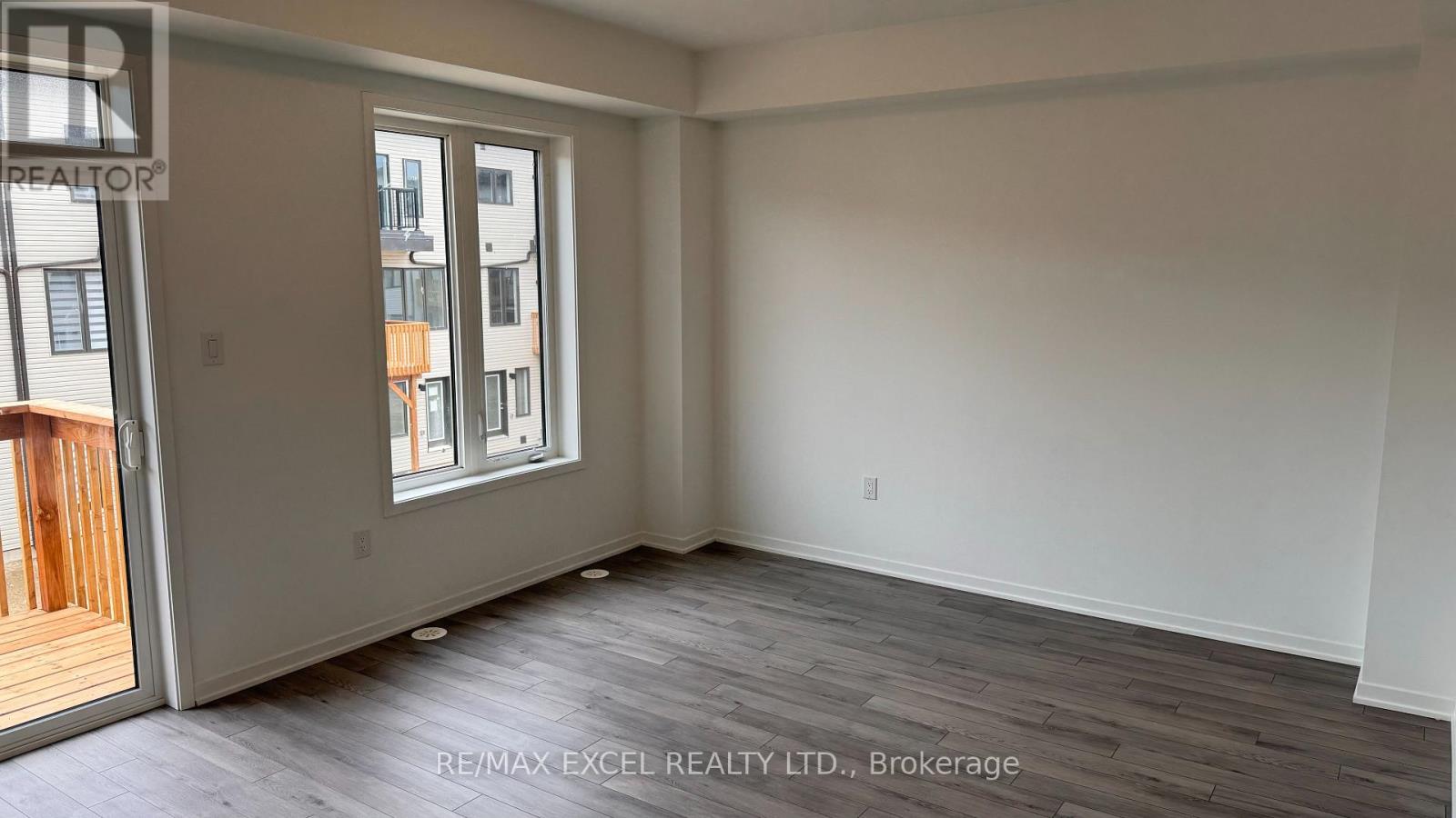 783 Stanstead Path, Oshawa, Ontario  L1K 3G4 - Photo 7 - E12527814