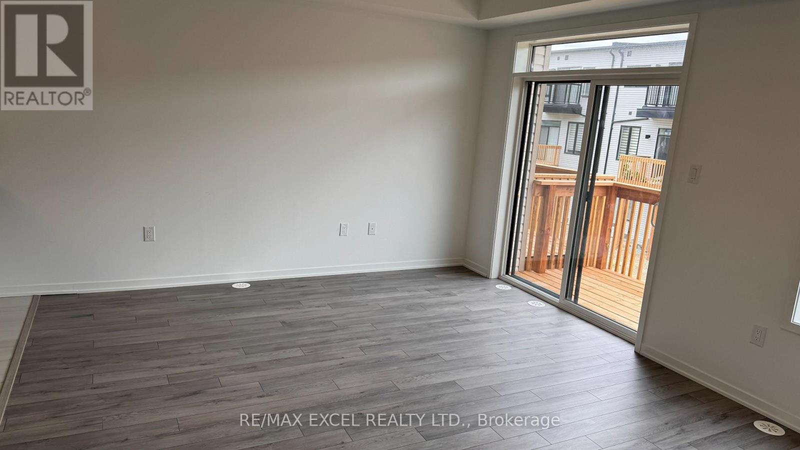 783 Stanstead Path, Oshawa, Ontario  L1K 3G4 - Photo 8 - E12527814