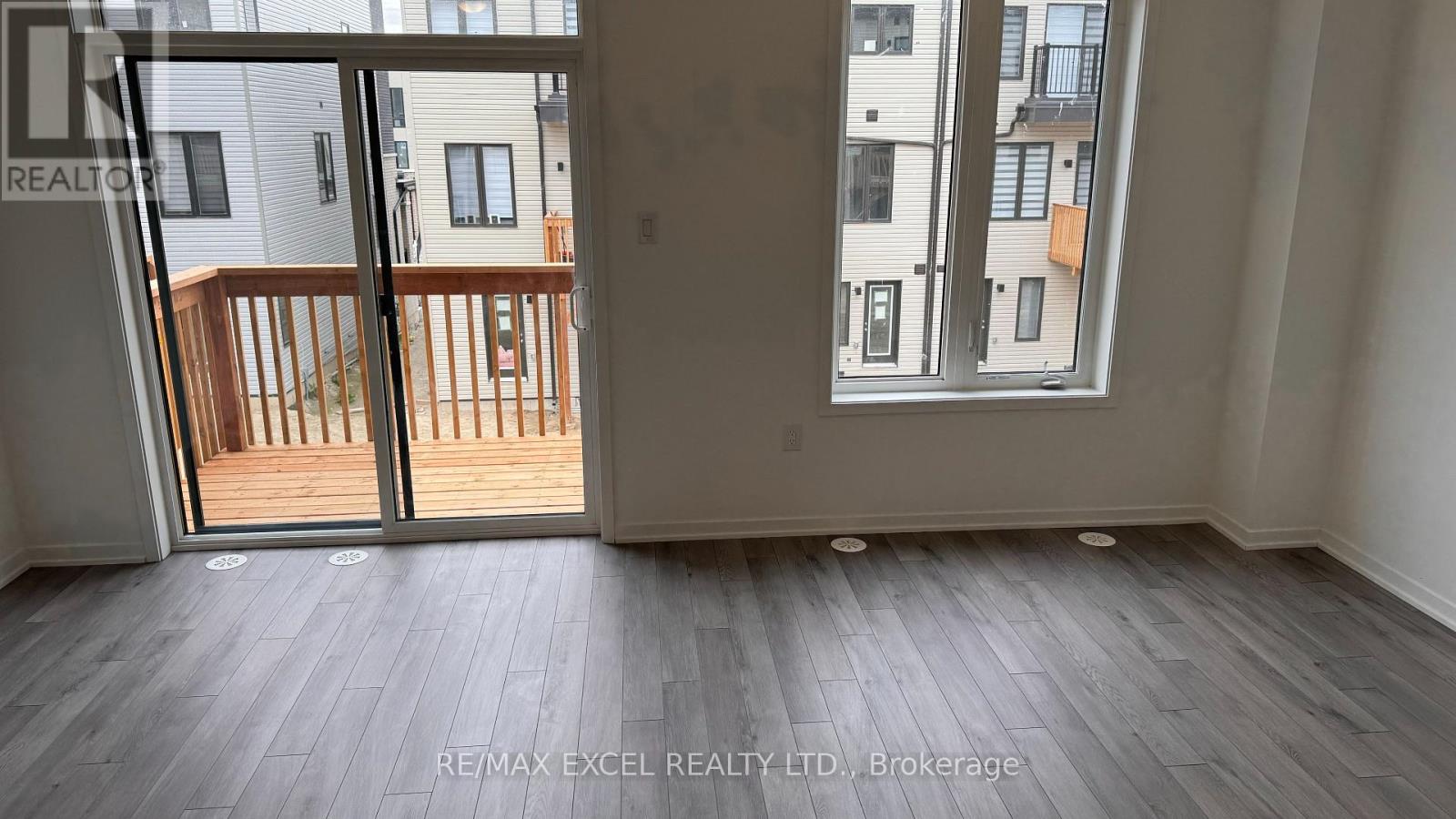 783 Stanstead Path, Oshawa, Ontario  L1K 3G4 - Photo 9 - E12527814