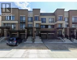 783 STANSTEAD PATH, Oshawa, Ontario