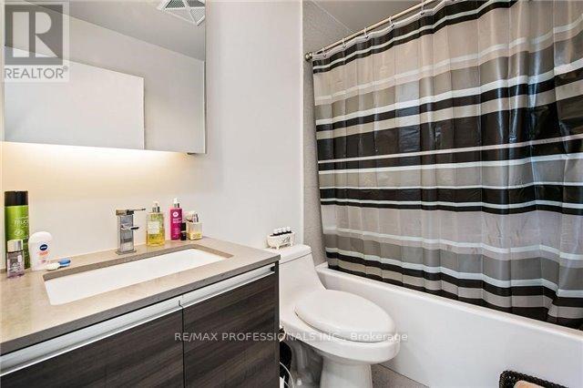 326 - 1190 Dundas Street E, Toronto, Ontario  M4M 1S2 - Photo 10 - E12527838