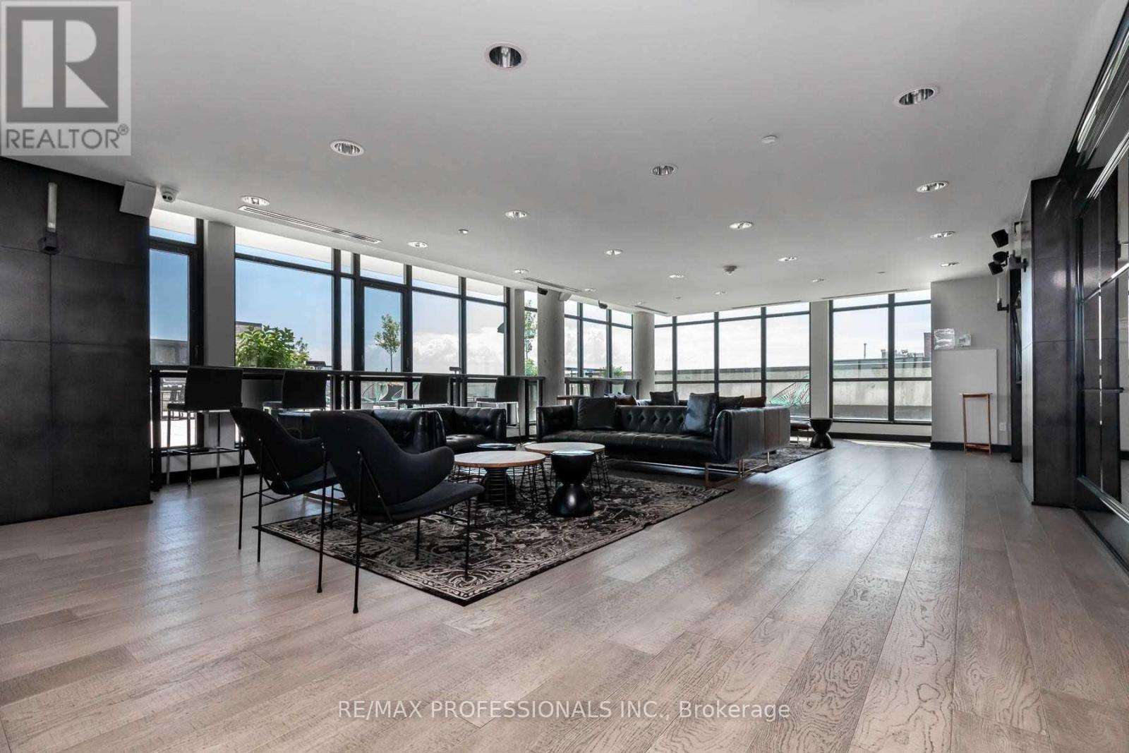 326 - 1190 Dundas Street E, Toronto, Ontario  M4M 1S2 - Photo 14 - E12527838