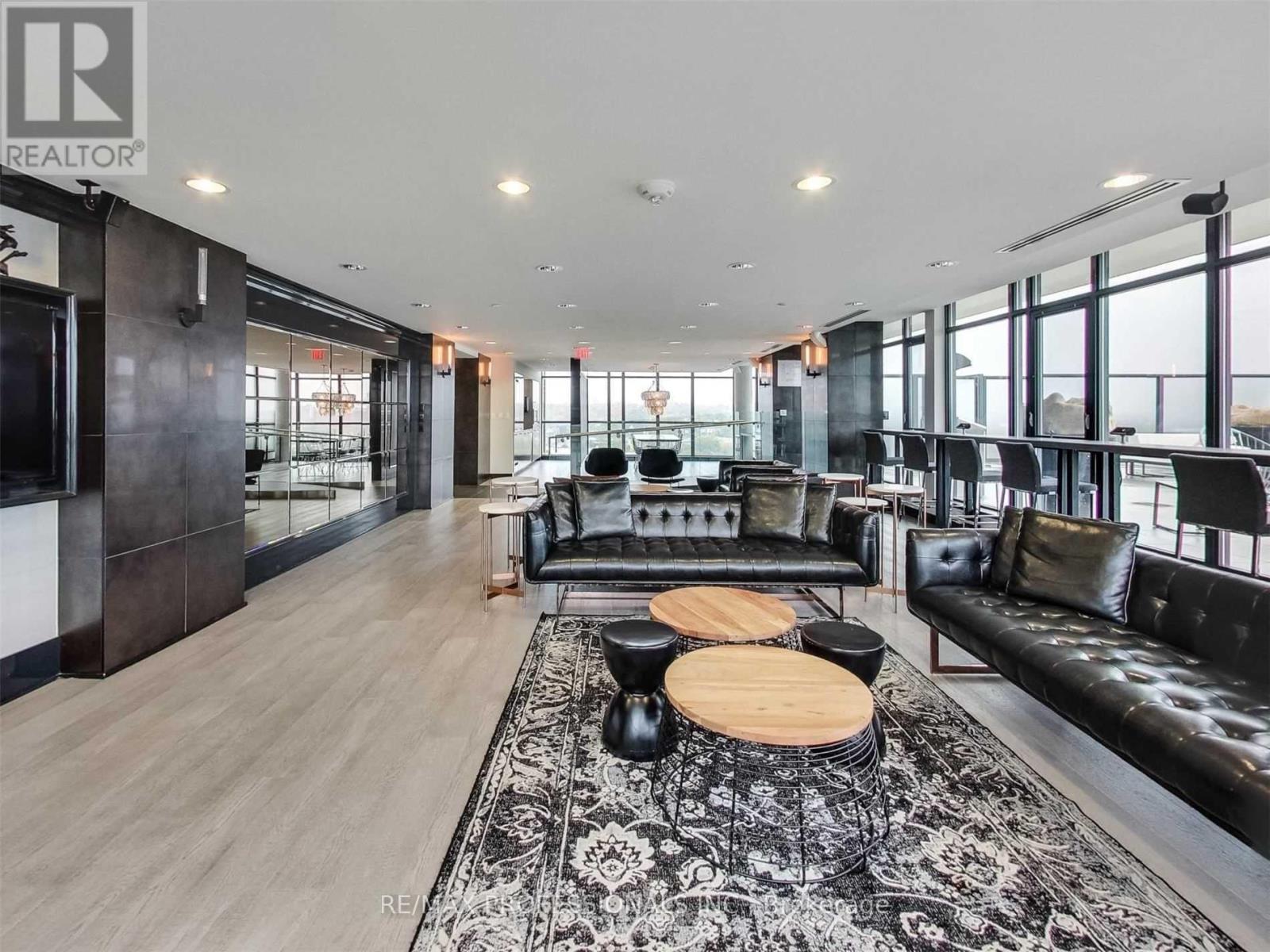 326 - 1190 Dundas Street E, Toronto, Ontario  M4M 1S2 - Photo 16 - E12527838