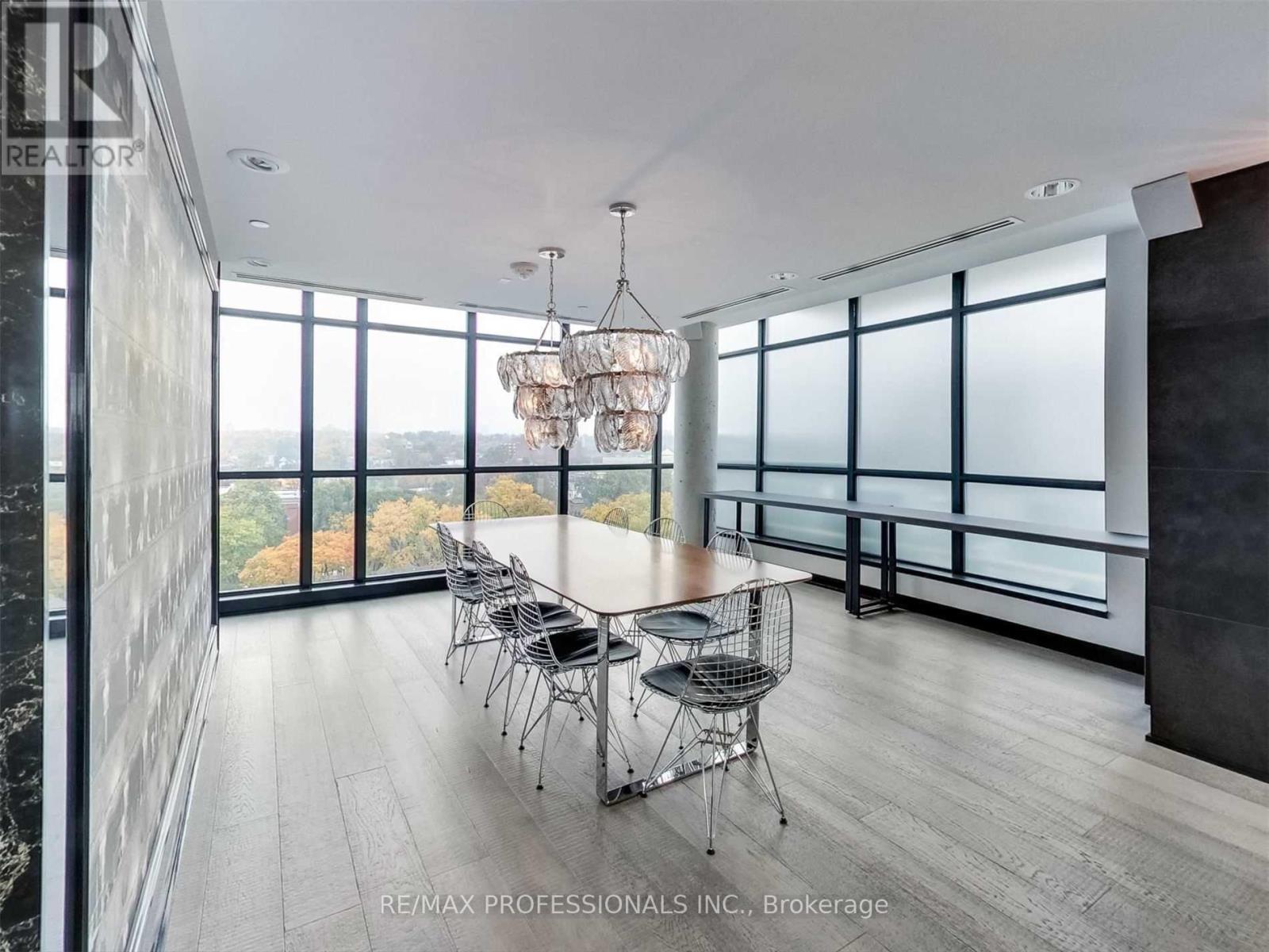 326 - 1190 Dundas Street E, Toronto, Ontario  M4M 1S2 - Photo 17 - E12527838