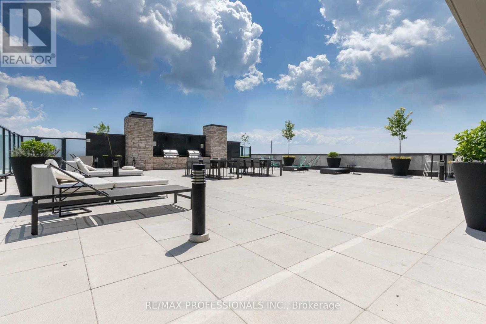 326 - 1190 Dundas Street E, Toronto, Ontario  M4M 1S2 - Photo 18 - E12527838