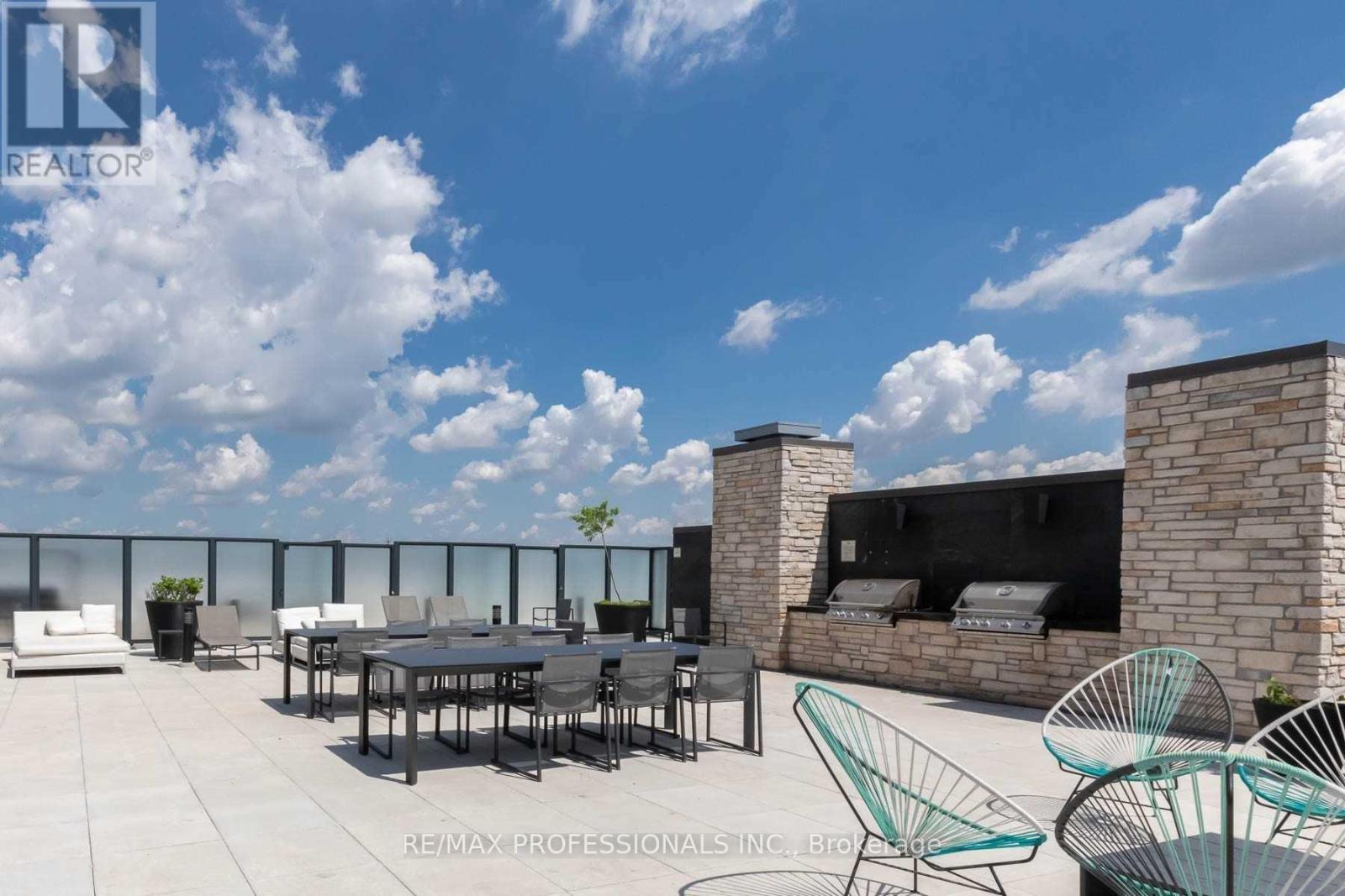 326 - 1190 Dundas Street E, Toronto, Ontario  M4M 1S2 - Photo 19 - E12527838