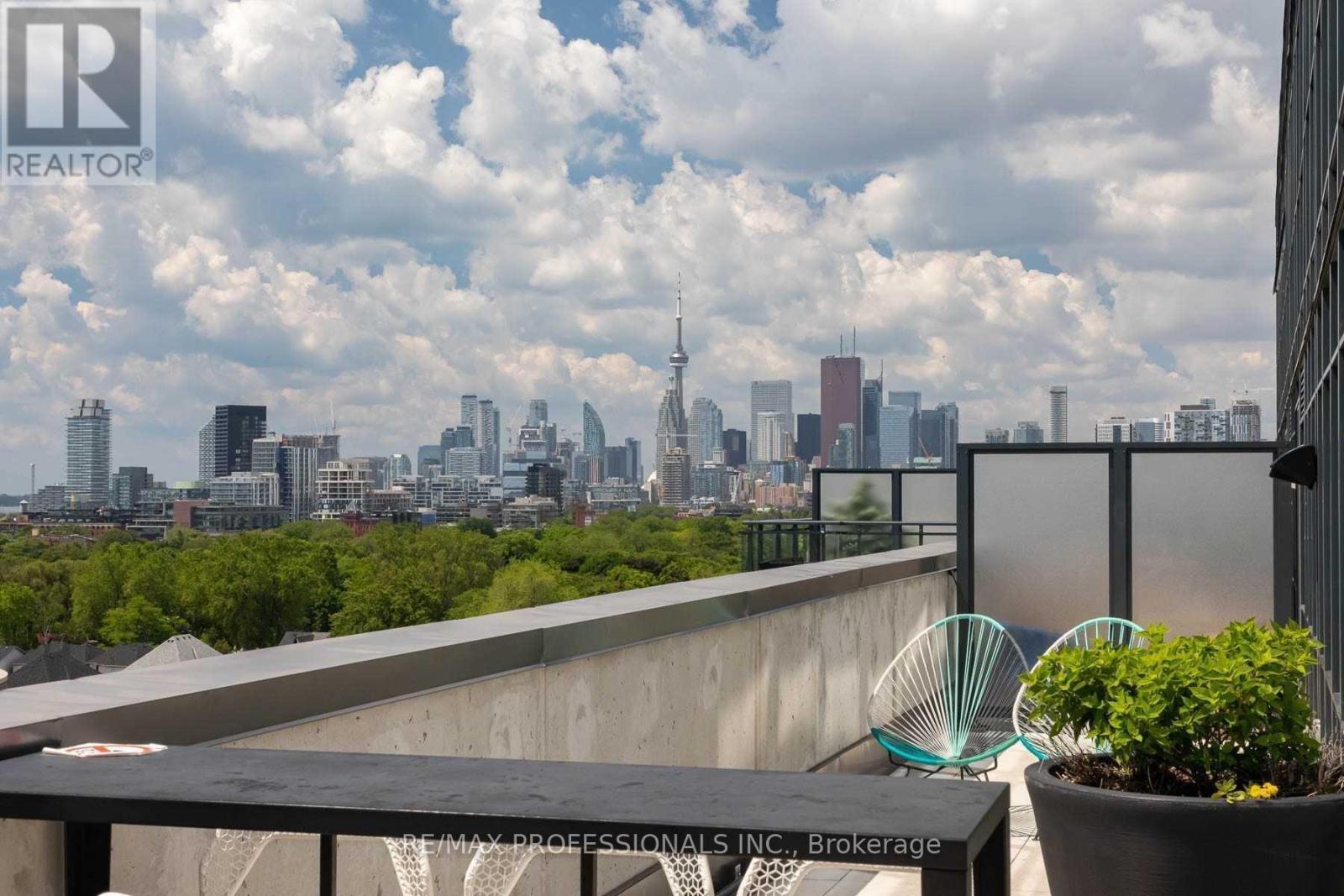 326 - 1190 Dundas Street E, Toronto, Ontario  M4M 1S2 - Photo 20 - E12527838