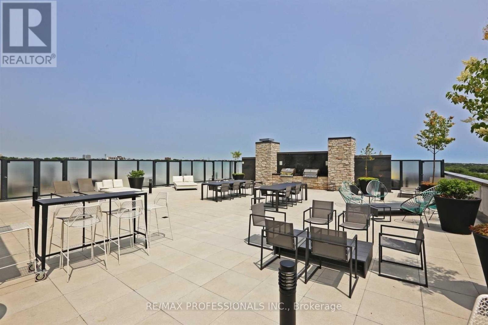 326 - 1190 Dundas Street E, Toronto, Ontario  M4M 1S2 - Photo 21 - E12527838