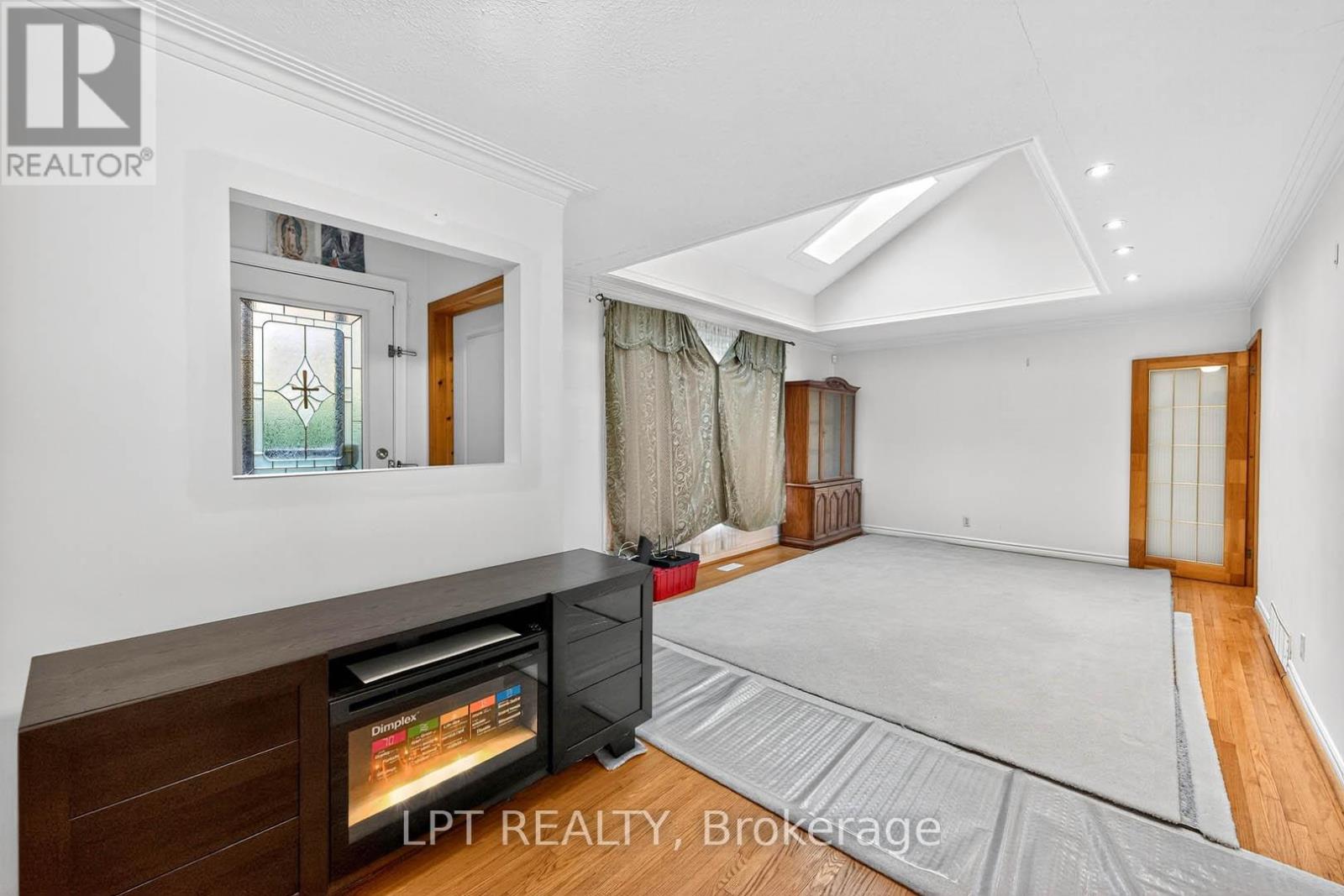 21 Knowlton Drive, Toronto, Ontario  M1M 2G8 - Photo 10 - E12527854