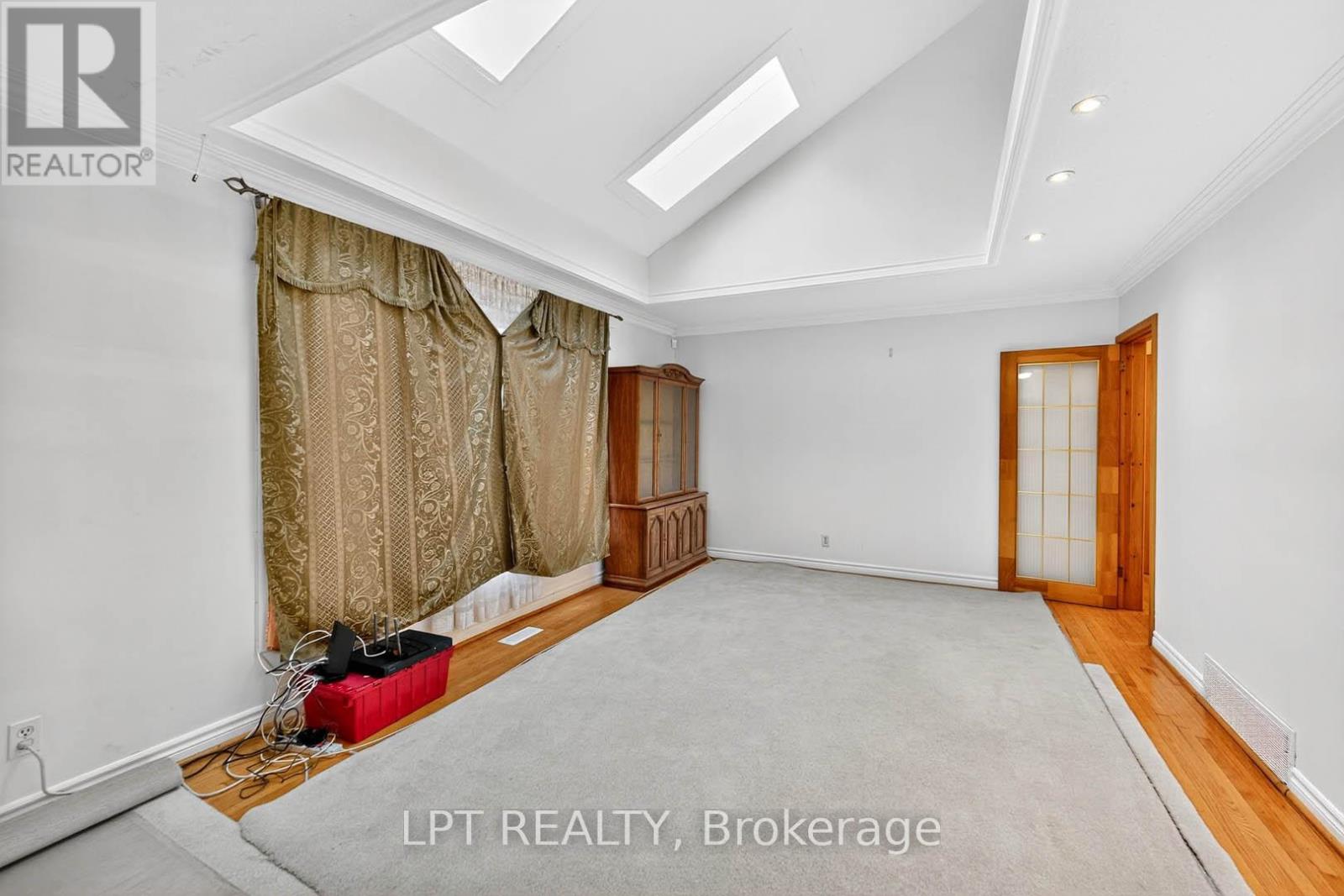 21 Knowlton Drive, Toronto, Ontario  M1M 2G8 - Photo 11 - E12527854