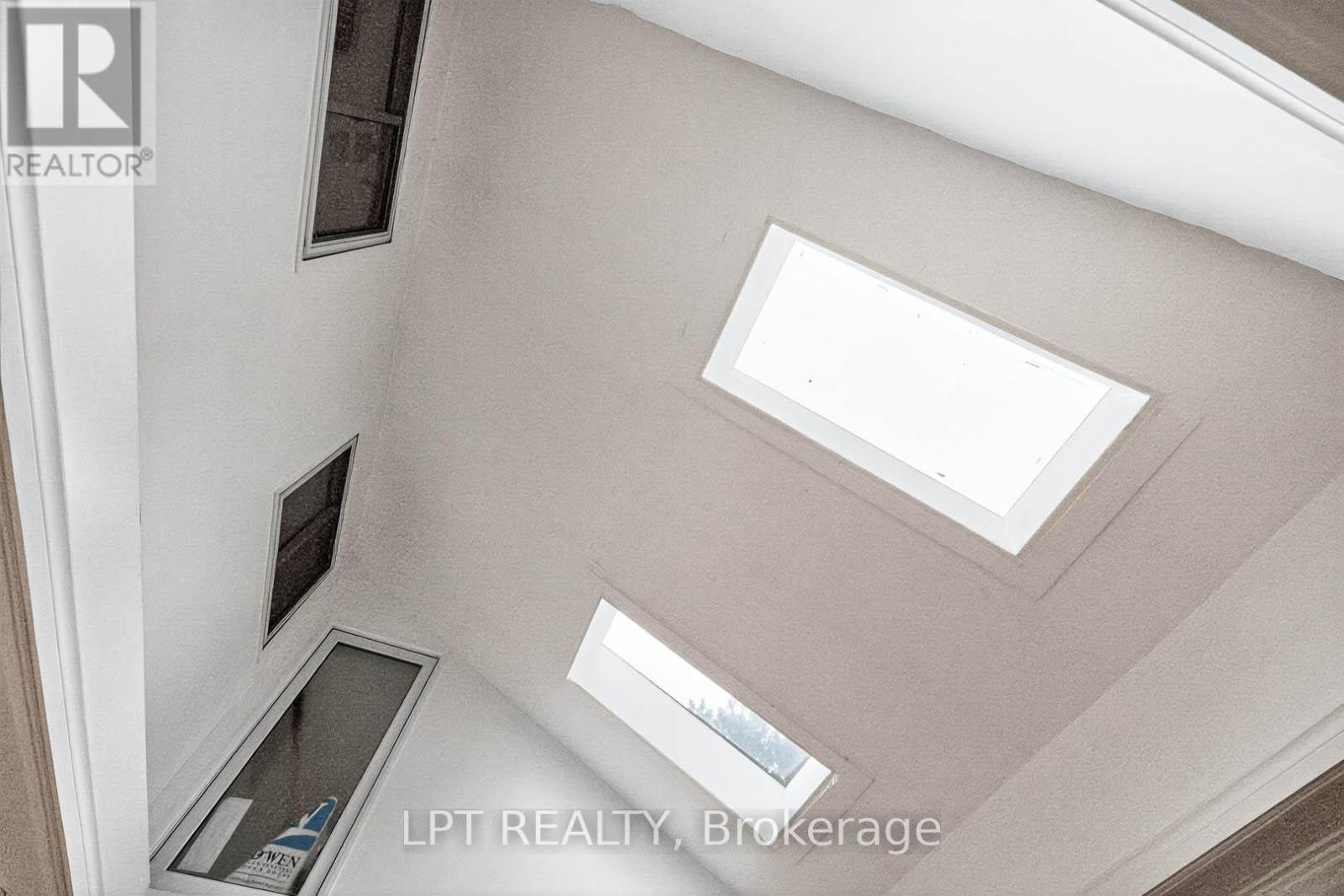 21 Knowlton Drive, Toronto, Ontario  M1M 2G8 - Photo 12 - E12527854