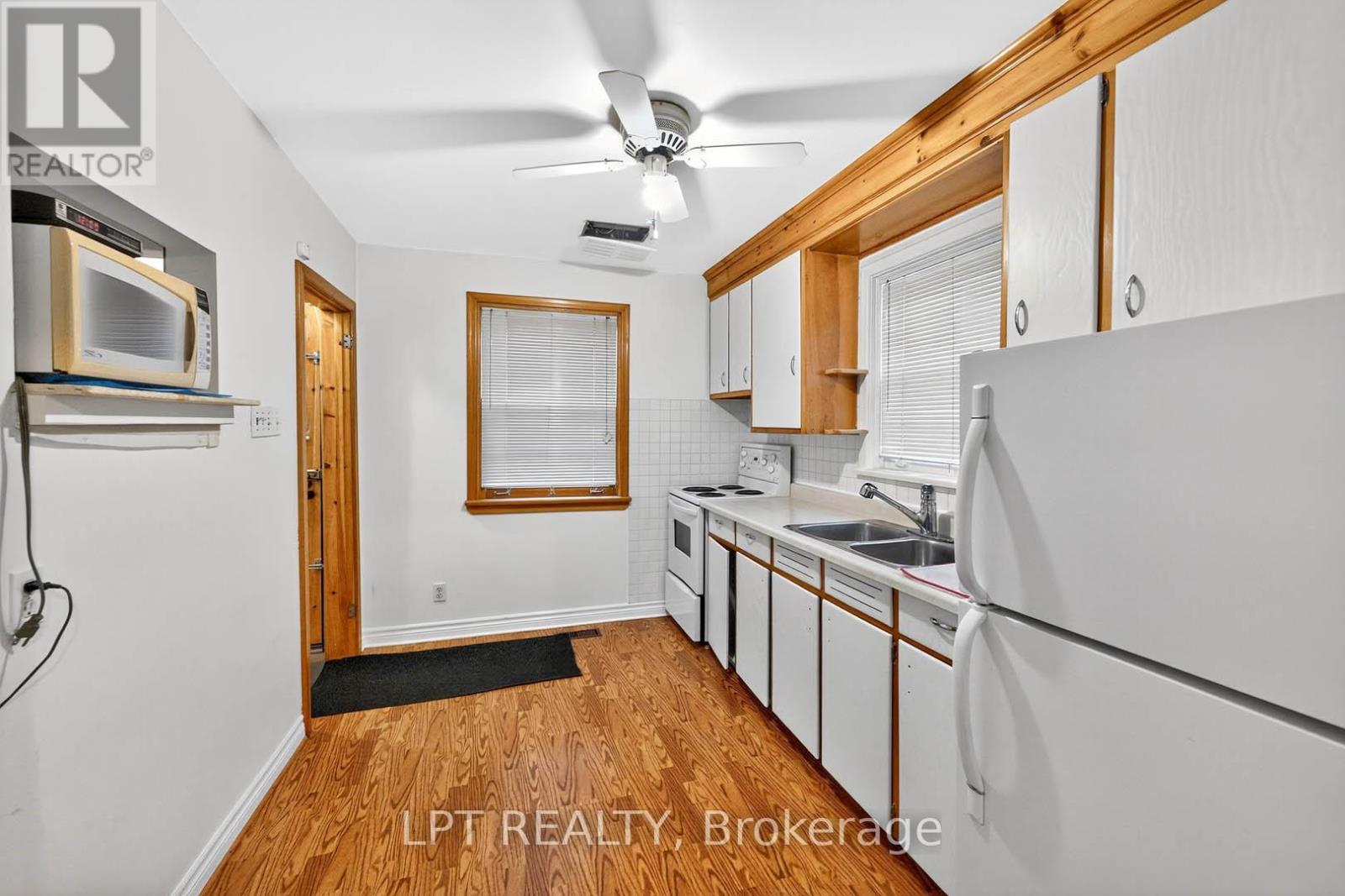 21 Knowlton Drive, Toronto, Ontario  M1M 2G8 - Photo 13 - E12527854