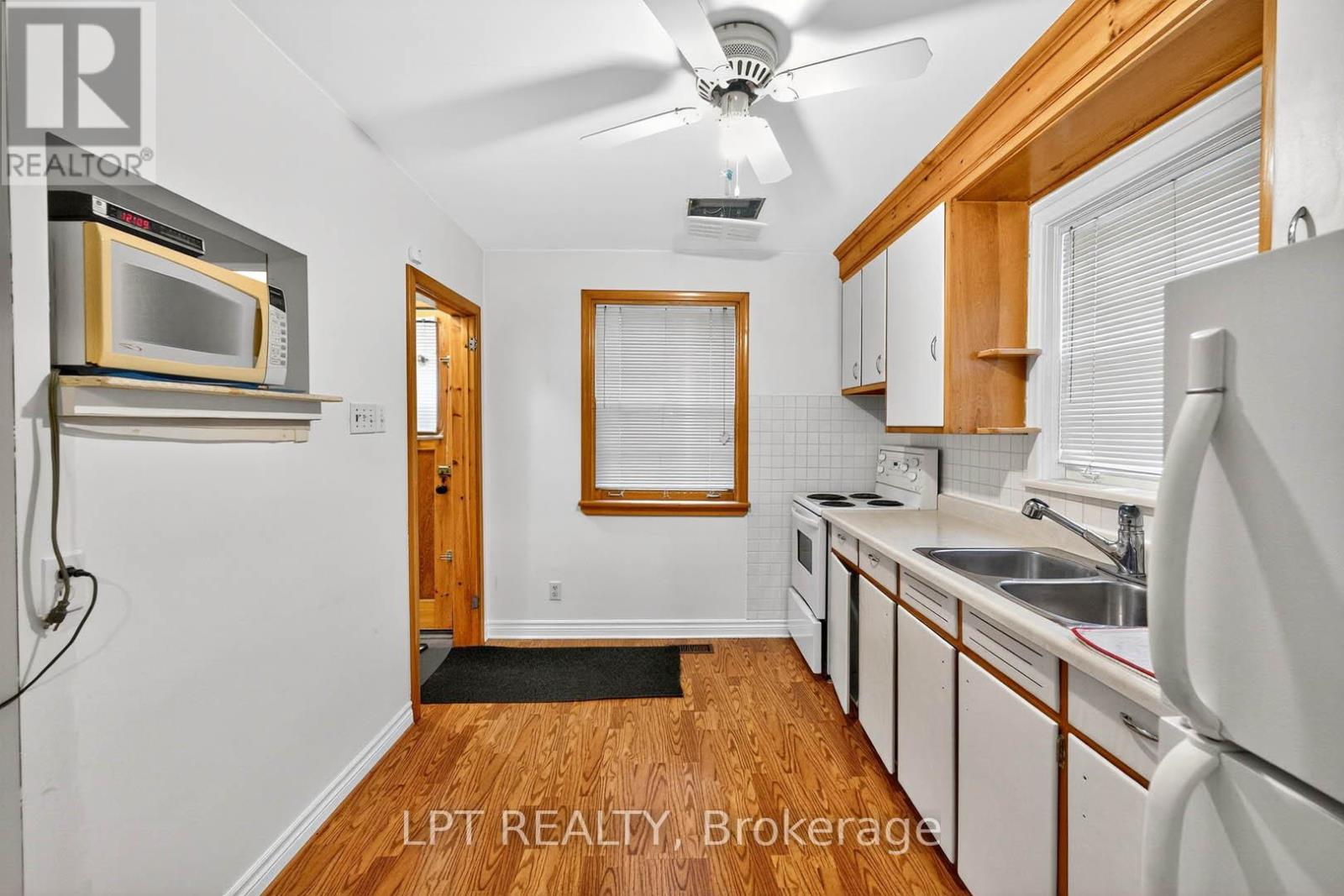 21 Knowlton Drive, Toronto, Ontario  M1M 2G8 - Photo 14 - E12527854