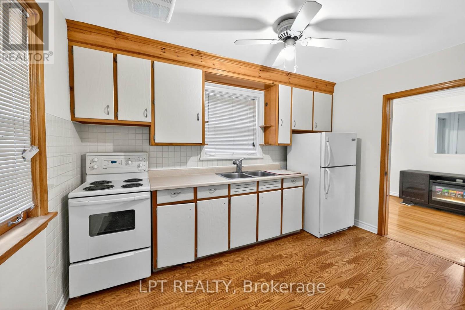 21 Knowlton Drive, Toronto, Ontario  M1M 2G8 - Photo 15 - E12527854