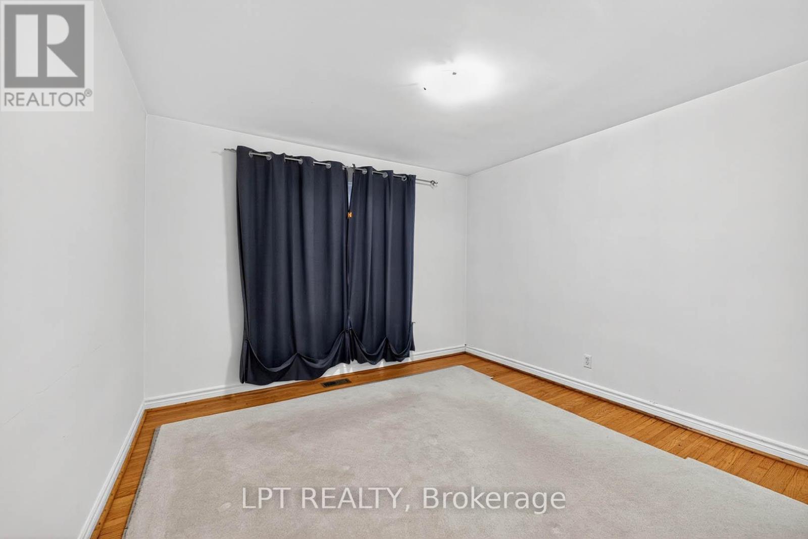 21 Knowlton Drive, Toronto, Ontario  M1M 2G8 - Photo 16 - E12527854