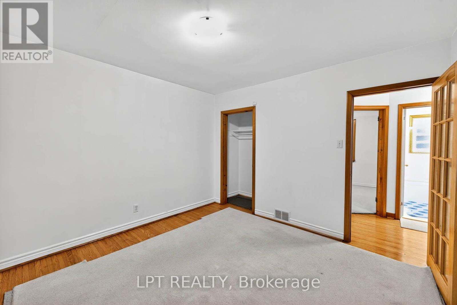 21 Knowlton Drive, Toronto, Ontario  M1M 2G8 - Photo 17 - E12527854