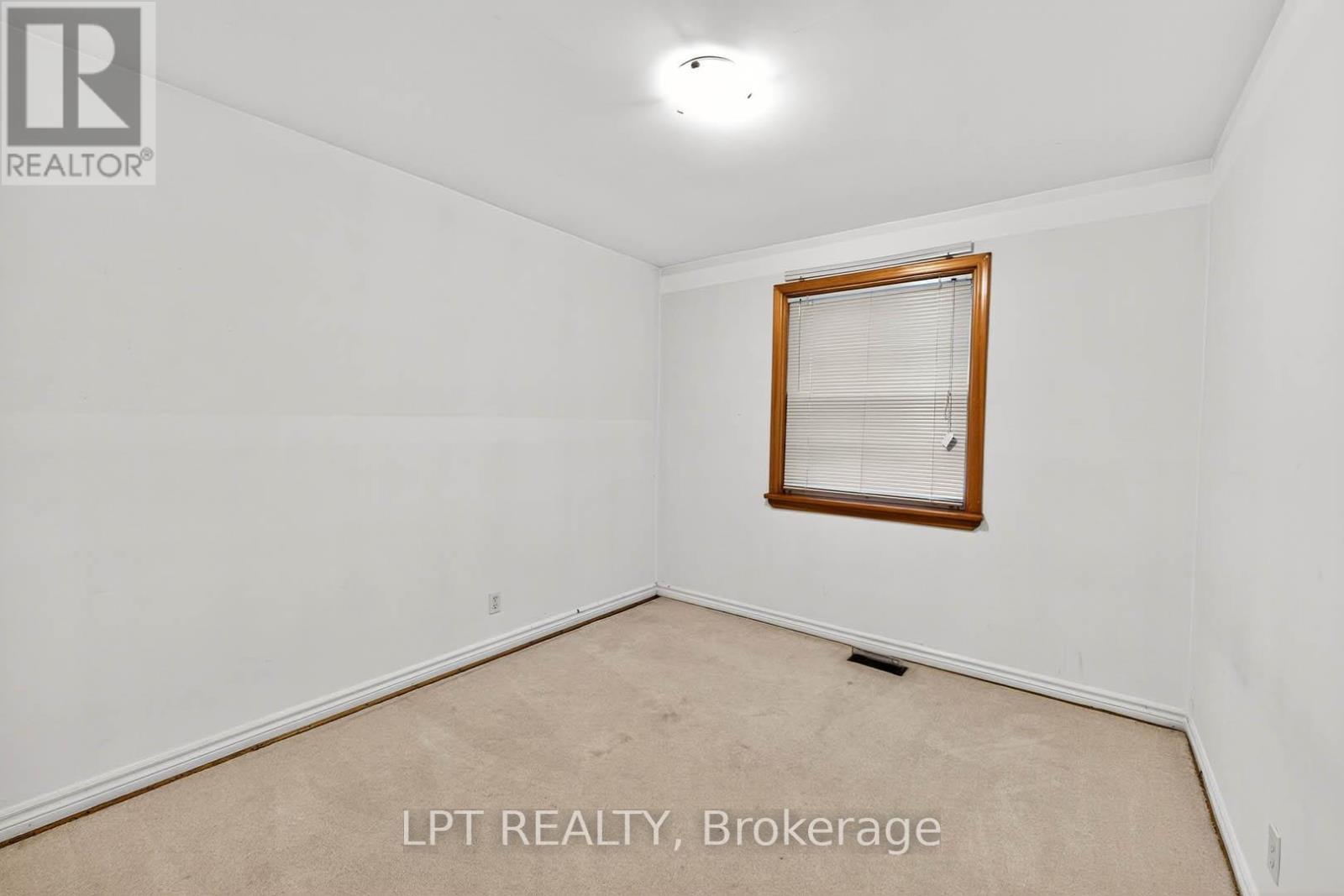 21 Knowlton Drive, Toronto, Ontario  M1M 2G8 - Photo 18 - E12527854