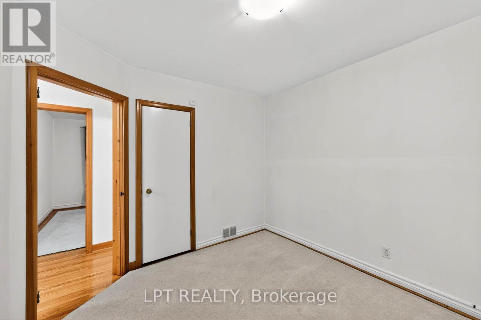 21 Knowlton Drive, Toronto, Ontario  M1M 2G8 - Photo 19 - E12527854