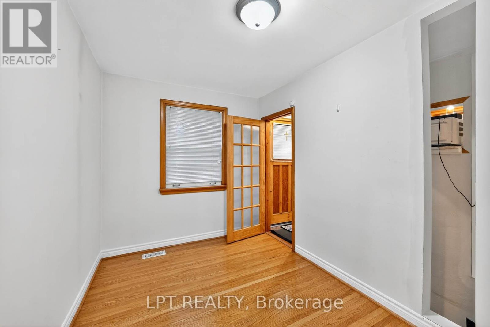 21 Knowlton Drive, Toronto, Ontario  M1M 2G8 - Photo 21 - E12527854