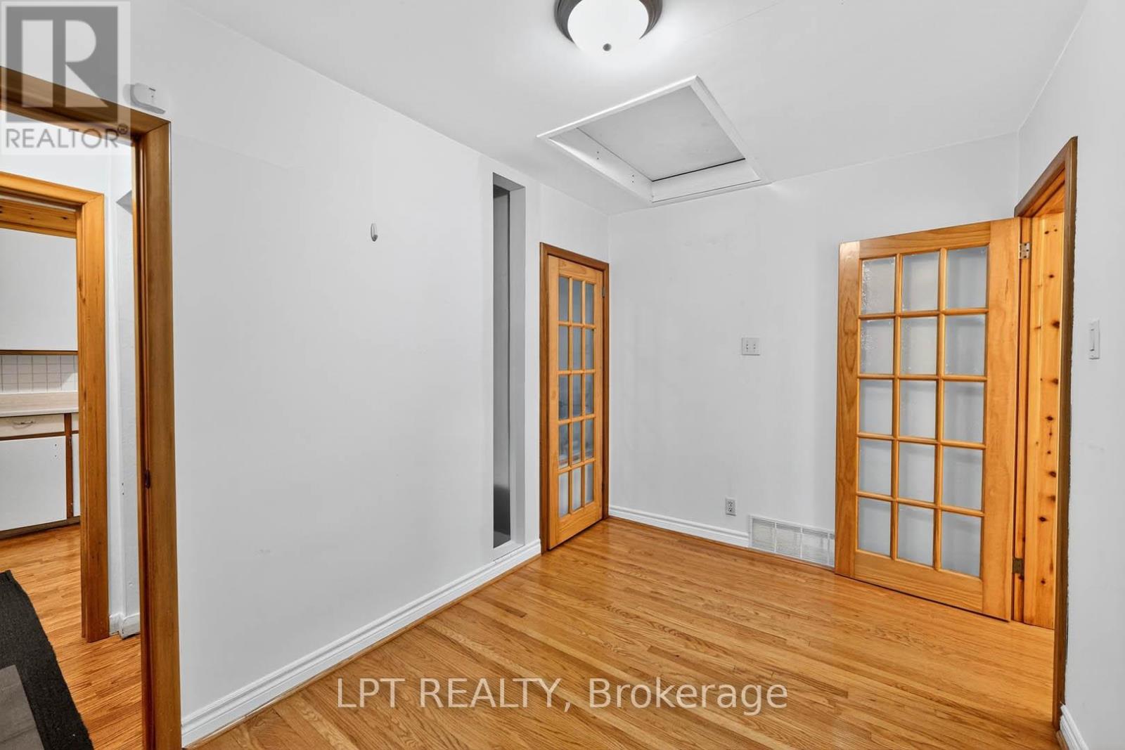 21 Knowlton Drive, Toronto, Ontario  M1M 2G8 - Photo 22 - E12527854