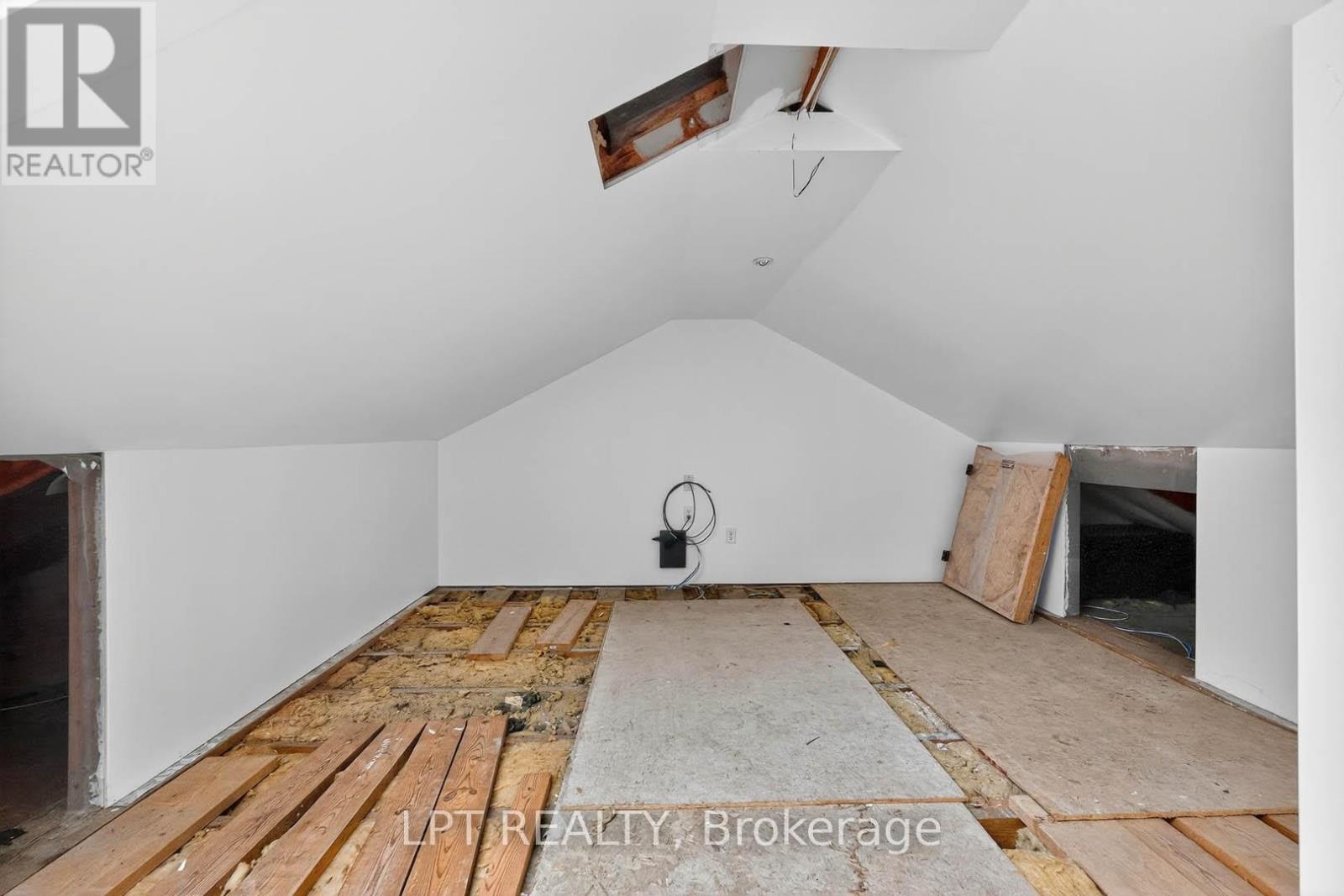 21 Knowlton Drive, Toronto, Ontario  M1M 2G8 - Photo 23 - E12527854