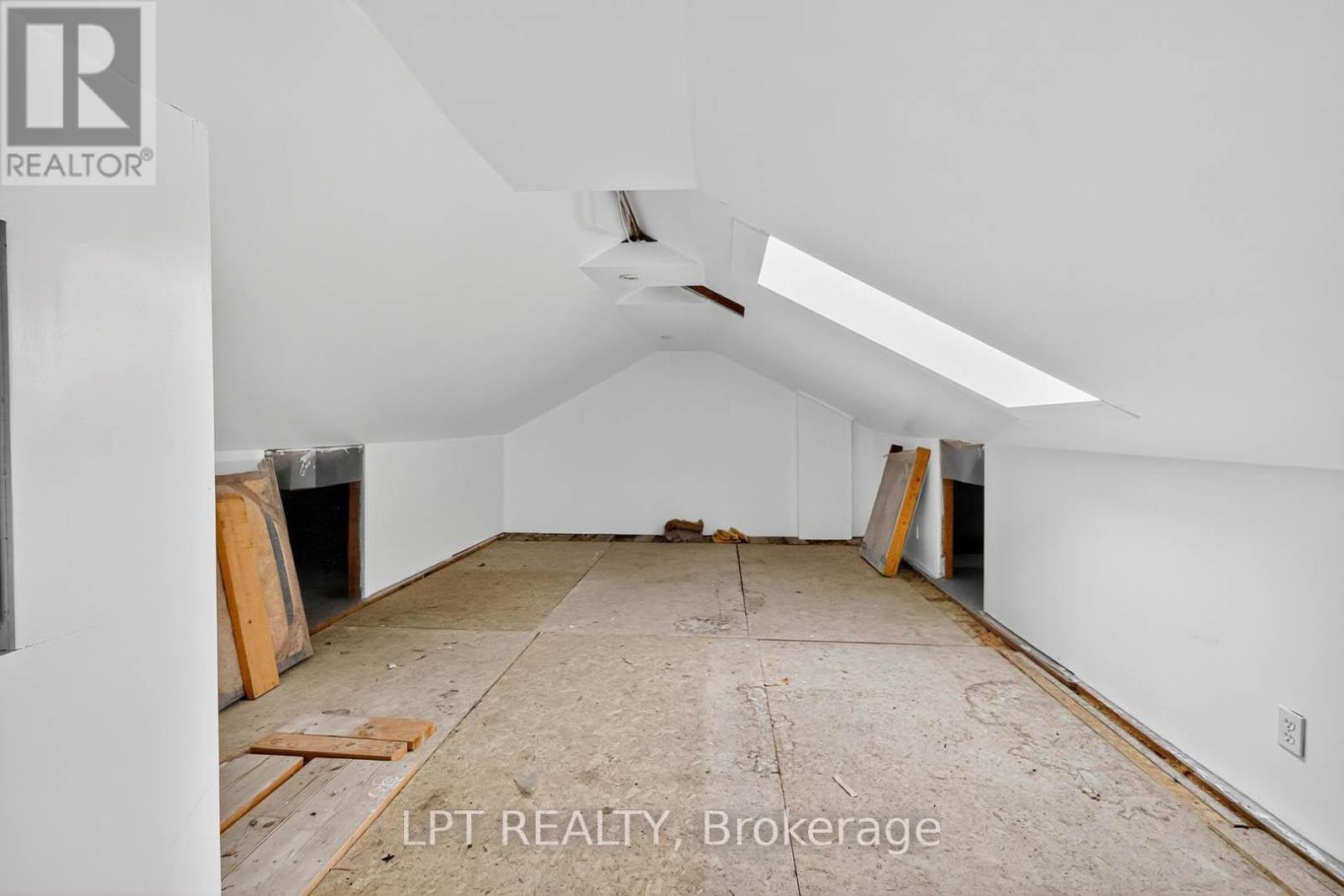 21 Knowlton Drive, Toronto, Ontario  M1M 2G8 - Photo 24 - E12527854