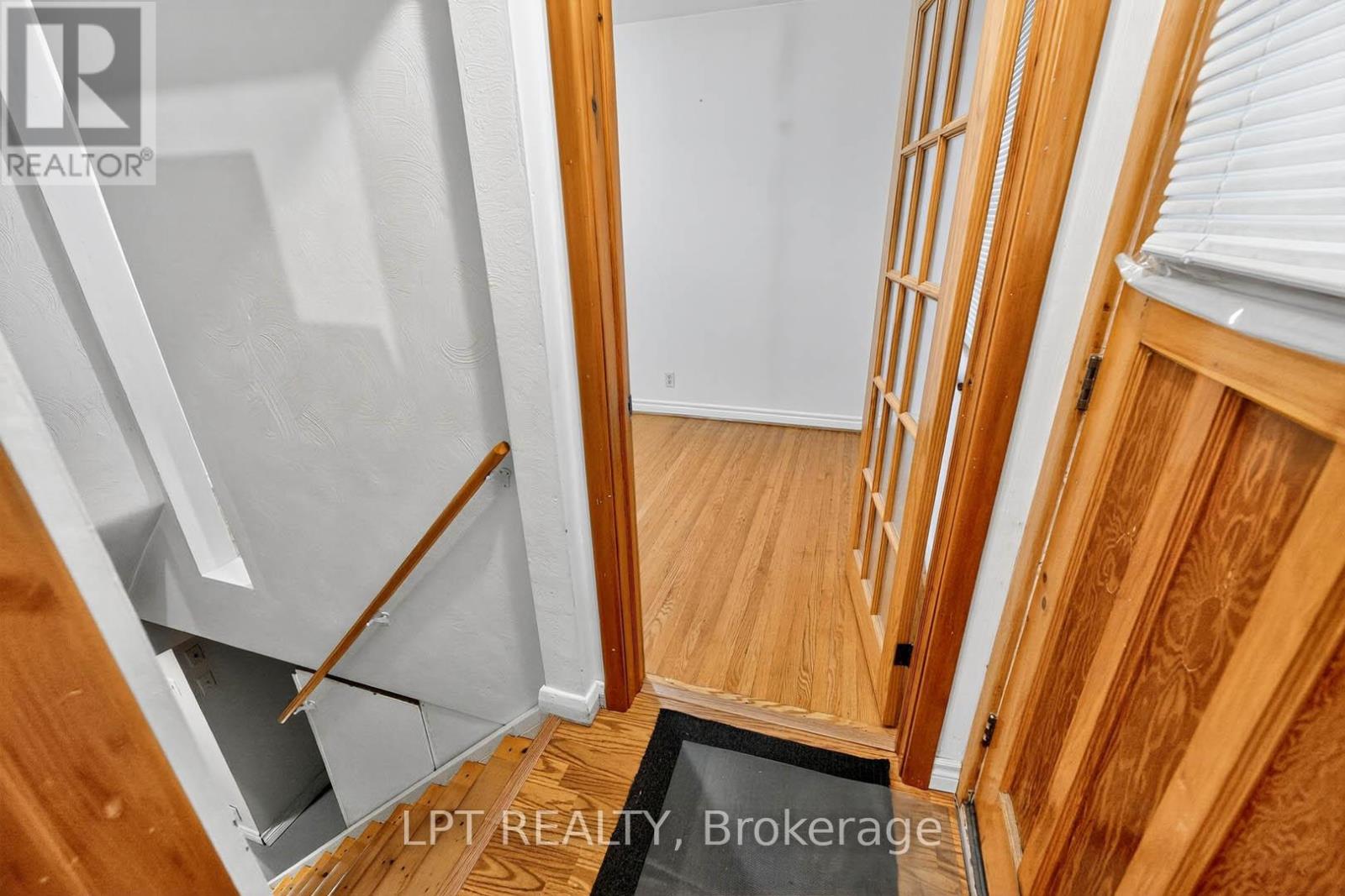 21 Knowlton Drive, Toronto, Ontario  M1M 2G8 - Photo 25 - E12527854