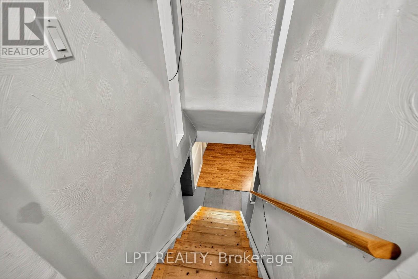 21 Knowlton Drive, Toronto, Ontario  M1M 2G8 - Photo 26 - E12527854