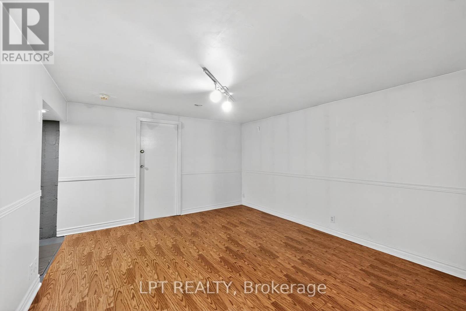 21 Knowlton Drive, Toronto, Ontario  M1M 2G8 - Photo 27 - E12527854