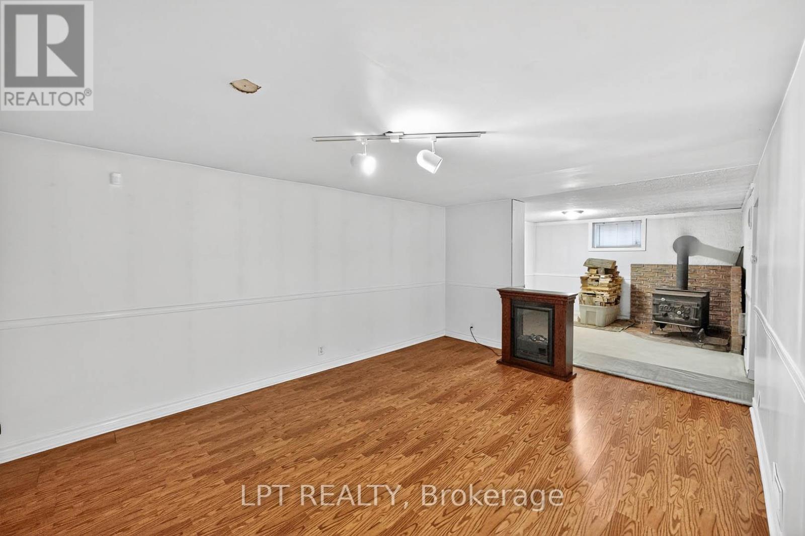 21 Knowlton Drive, Toronto, Ontario  M1M 2G8 - Photo 28 - E12527854