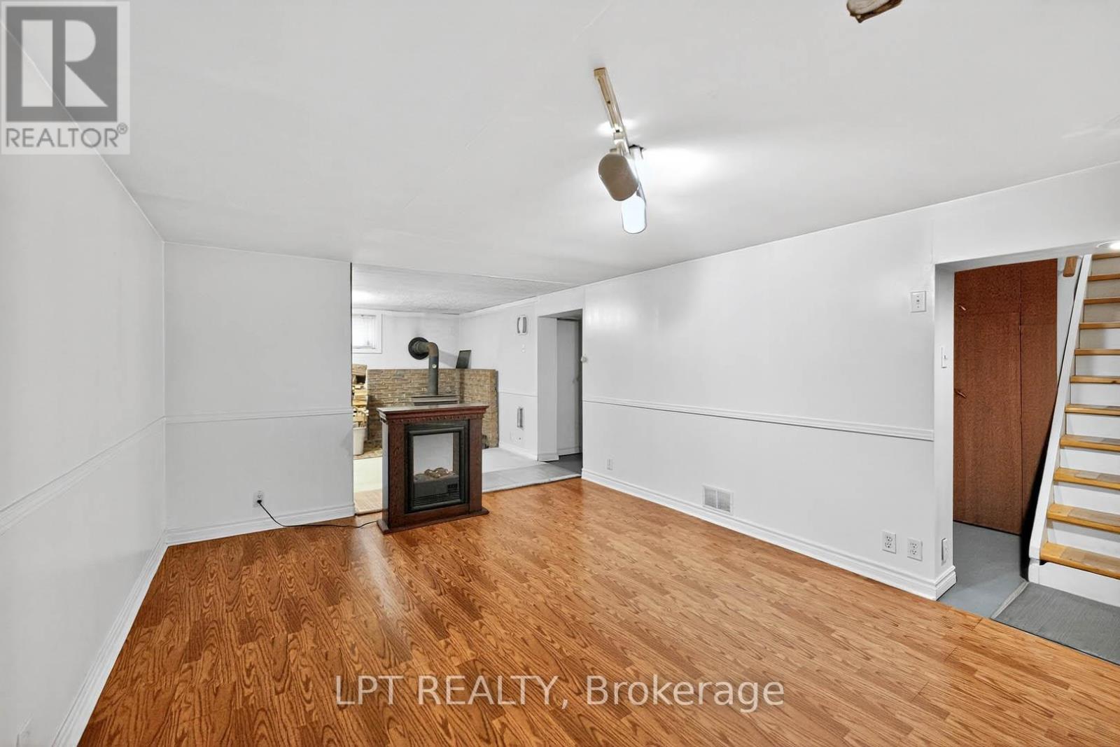 21 Knowlton Drive, Toronto, Ontario  M1M 2G8 - Photo 29 - E12527854