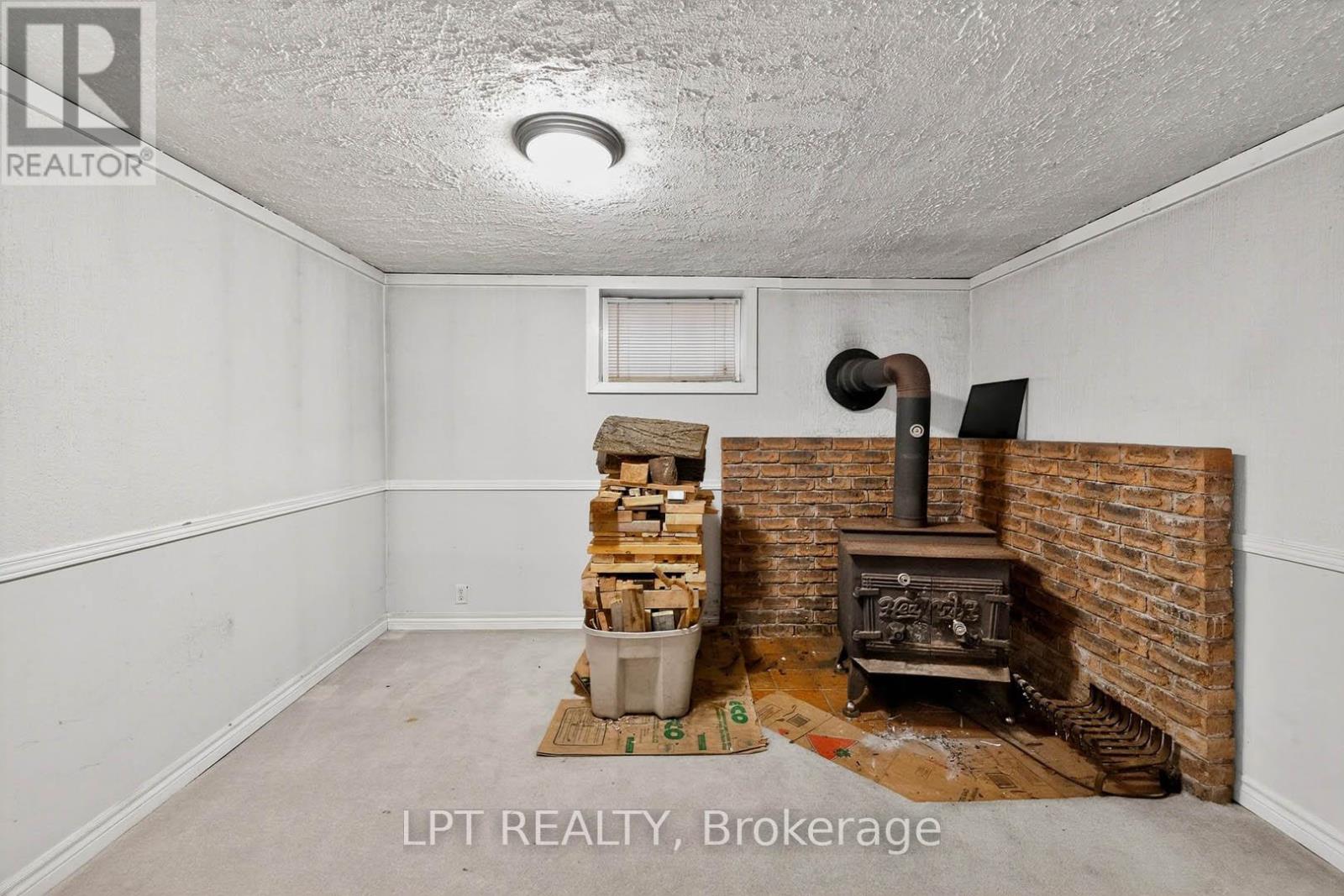 21 Knowlton Drive, Toronto, Ontario  M1M 2G8 - Photo 30 - E12527854