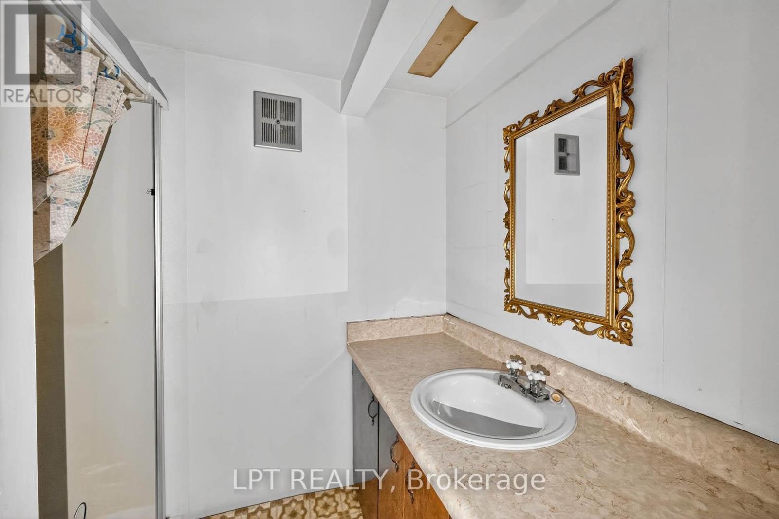 21 Knowlton Drive, Toronto, Ontario  M1M 2G8 - Photo 31 - E12527854