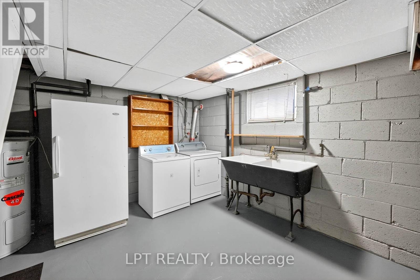 21 Knowlton Drive, Toronto, Ontario  M1M 2G8 - Photo 32 - E12527854