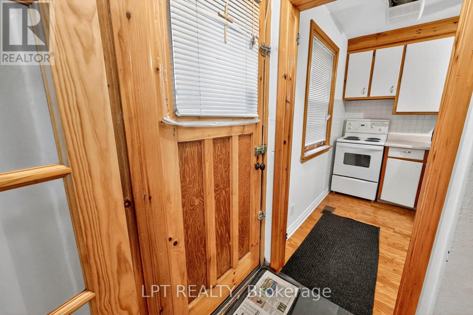 21 Knowlton Drive, Toronto, Ontario  M1M 2G8 - Photo 33 - E12527854