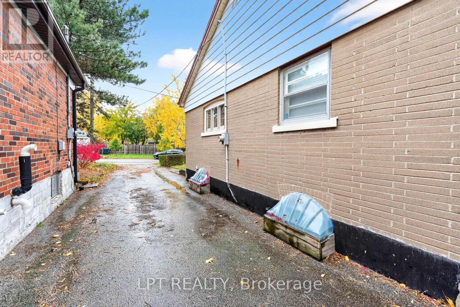 21 Knowlton Drive, Toronto, Ontario  M1M 2G8 - Photo 39 - E12527854