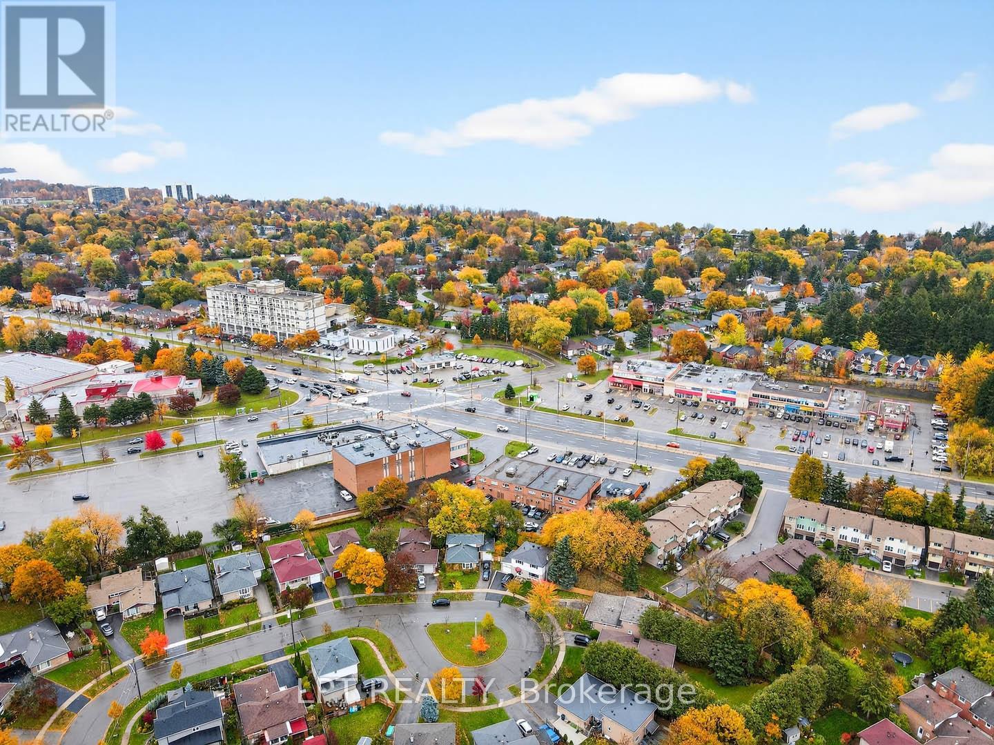 21 Knowlton Drive, Toronto, Ontario  M1M 2G8 - Photo 40 - E12527854