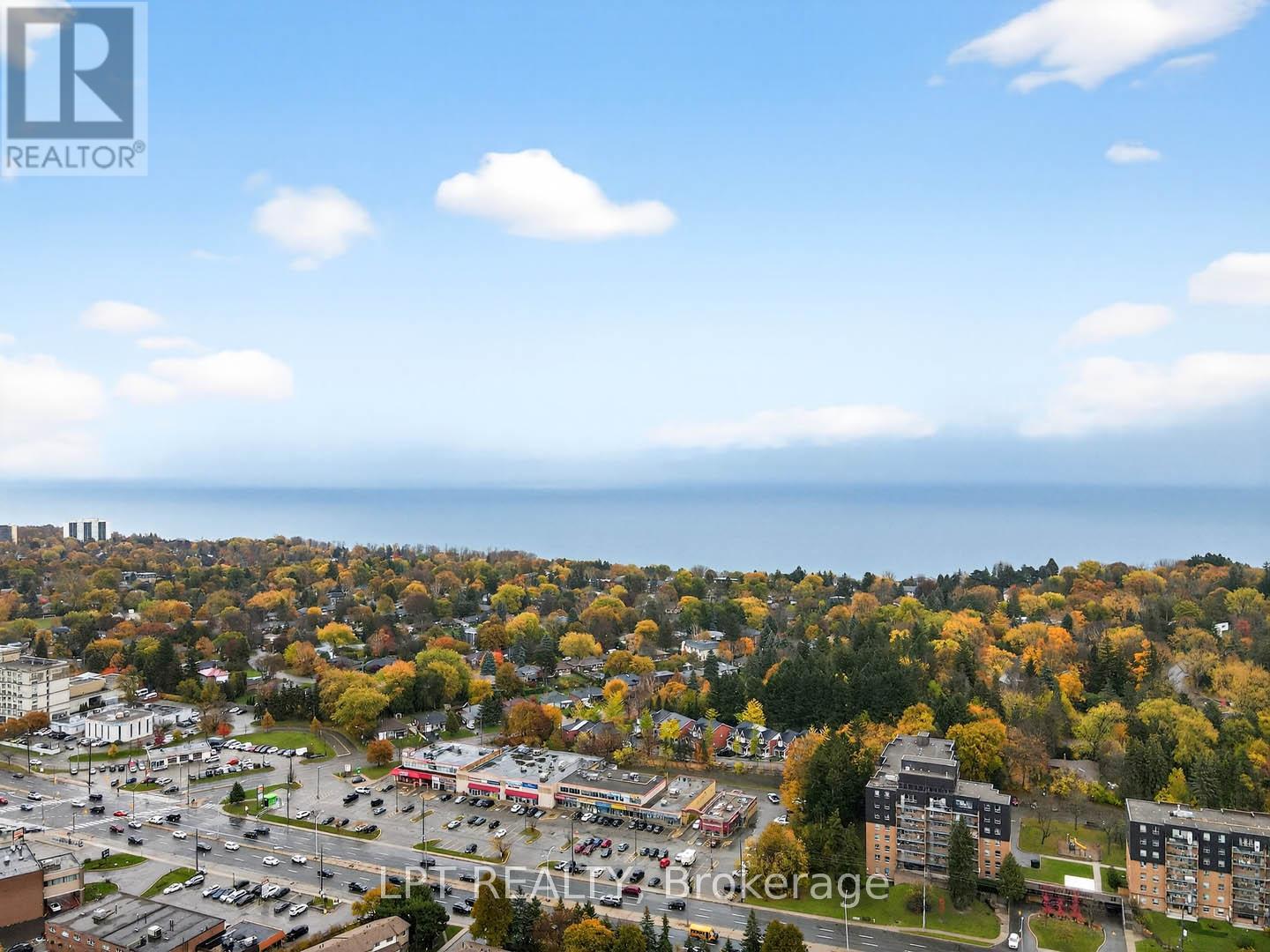 21 Knowlton Drive, Toronto, Ontario  M1M 2G8 - Photo 41 - E12527854