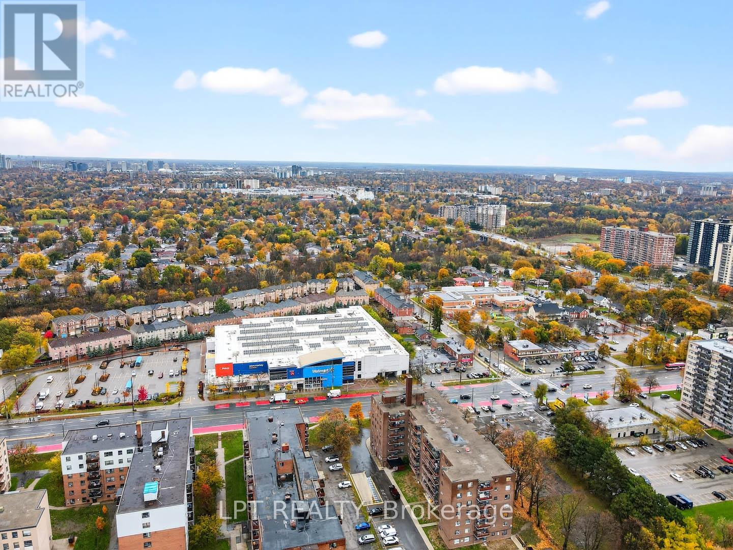 21 Knowlton Drive, Toronto, Ontario  M1M 2G8 - Photo 42 - E12527854