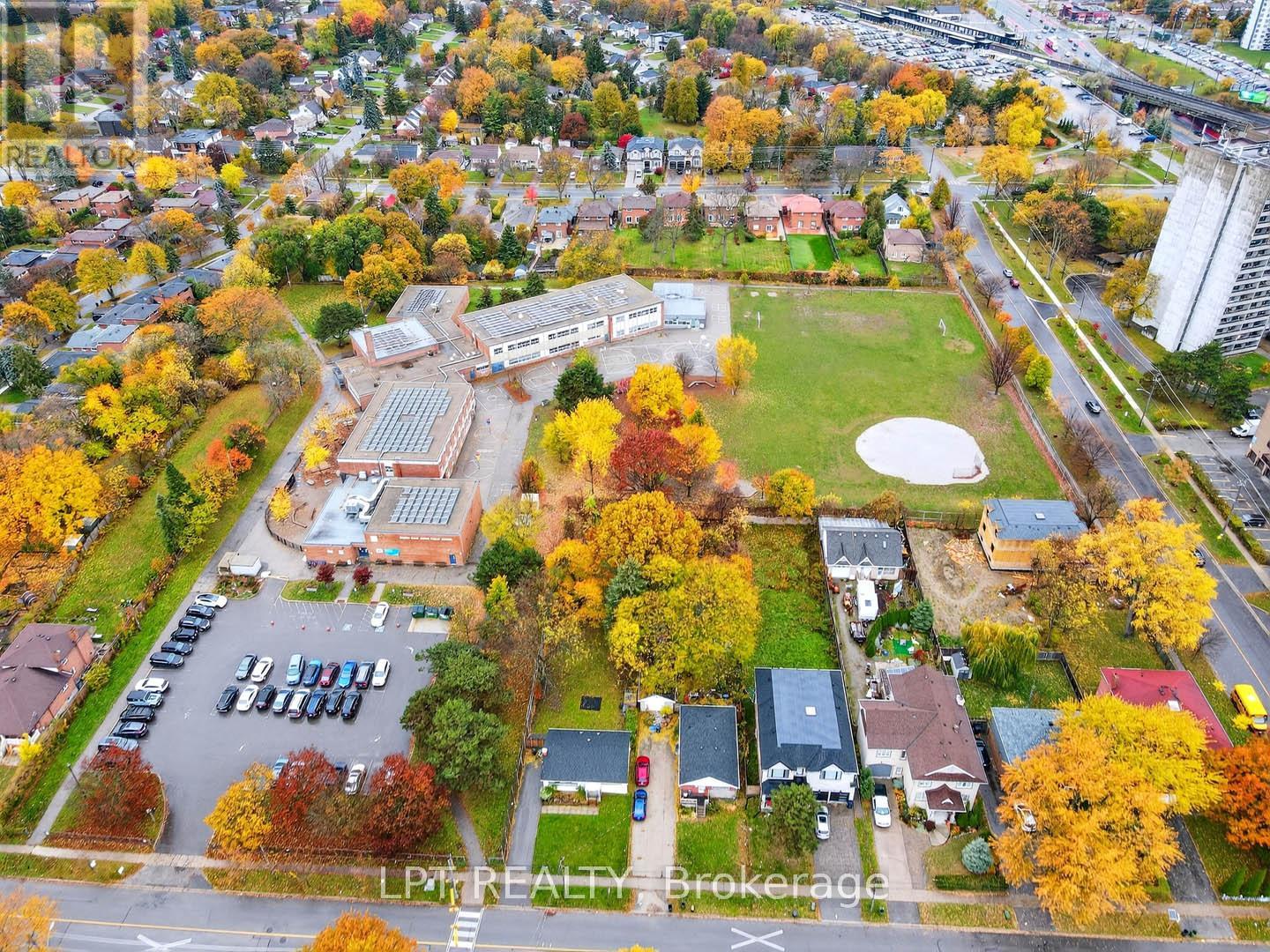 21 Knowlton Drive, Toronto, Ontario  M1M 2G8 - Photo 43 - E12527854