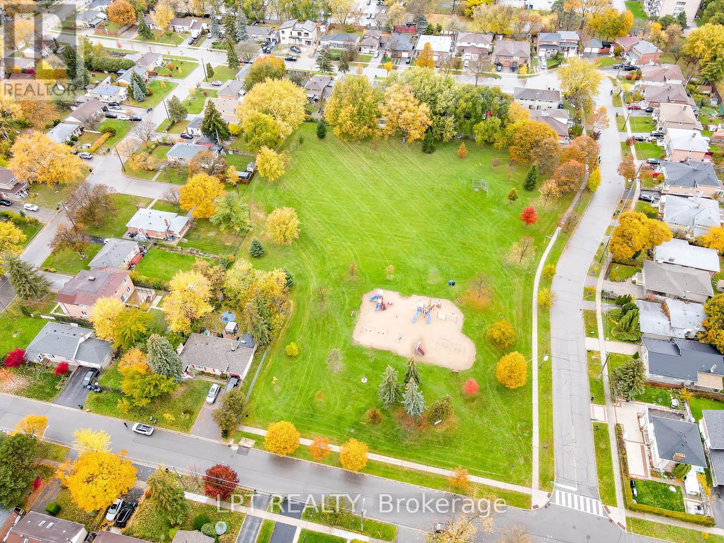 21 Knowlton Drive, Toronto, Ontario  M1M 2G8 - Photo 44 - E12527854