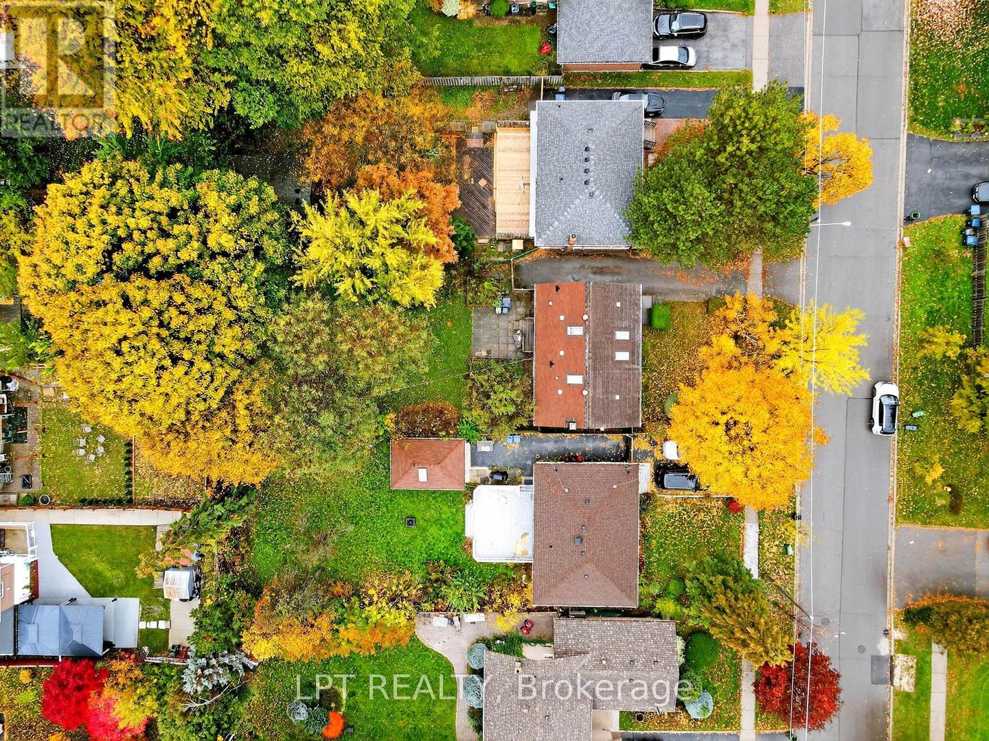 21 Knowlton Drive, Toronto, Ontario  M1M 2G8 - Photo 45 - E12527854