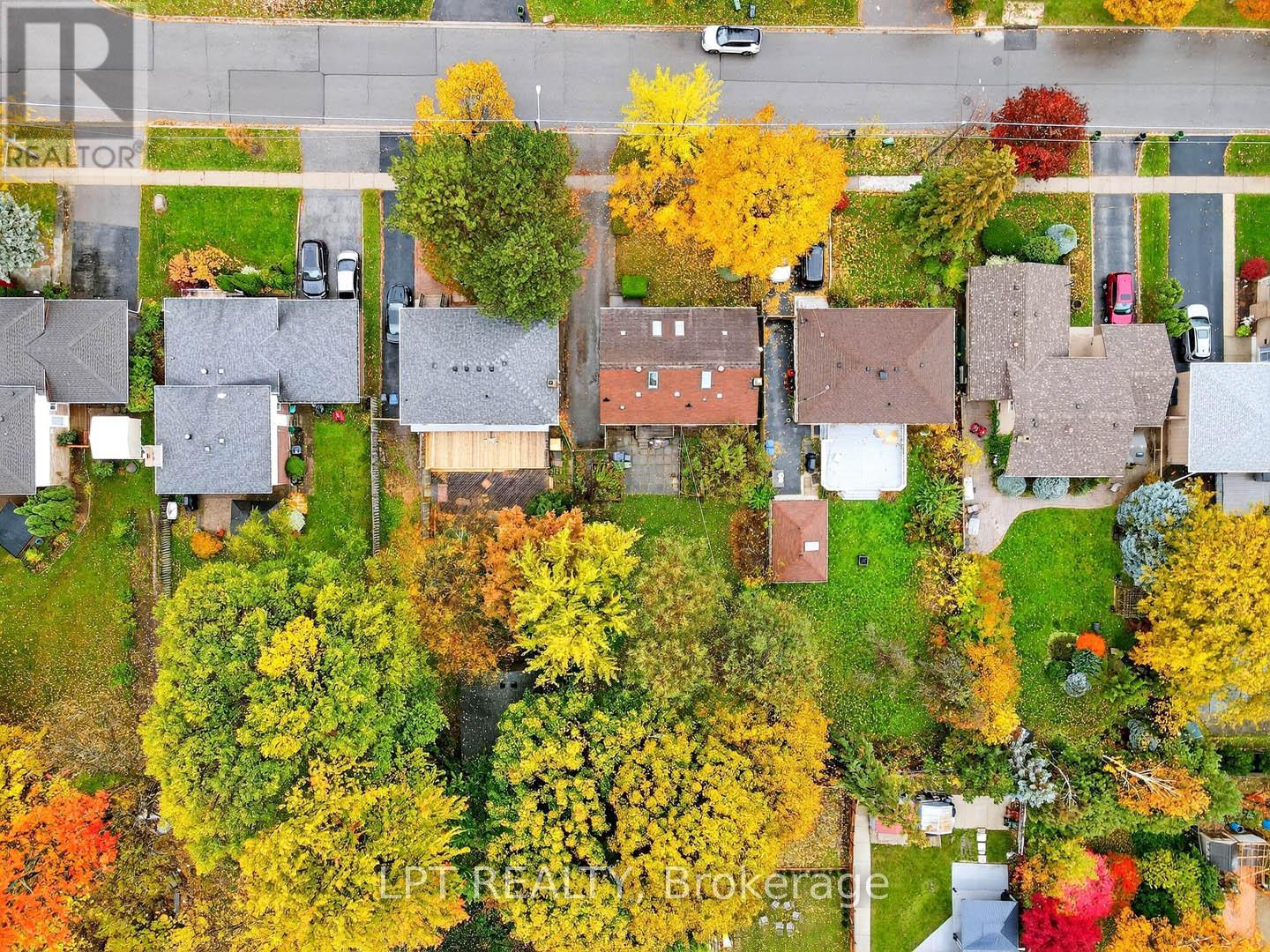 21 Knowlton Drive, Toronto, Ontario  M1M 2G8 - Photo 46 - E12527854