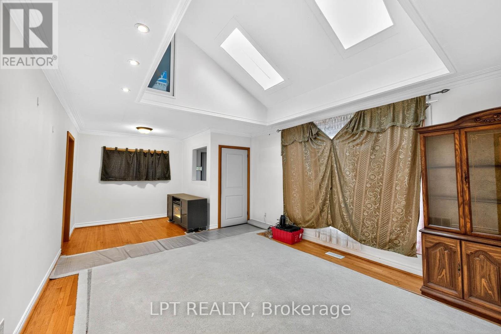 21 Knowlton Drive, Toronto, Ontario  M1M 2G8 - Photo 6 - E12527854