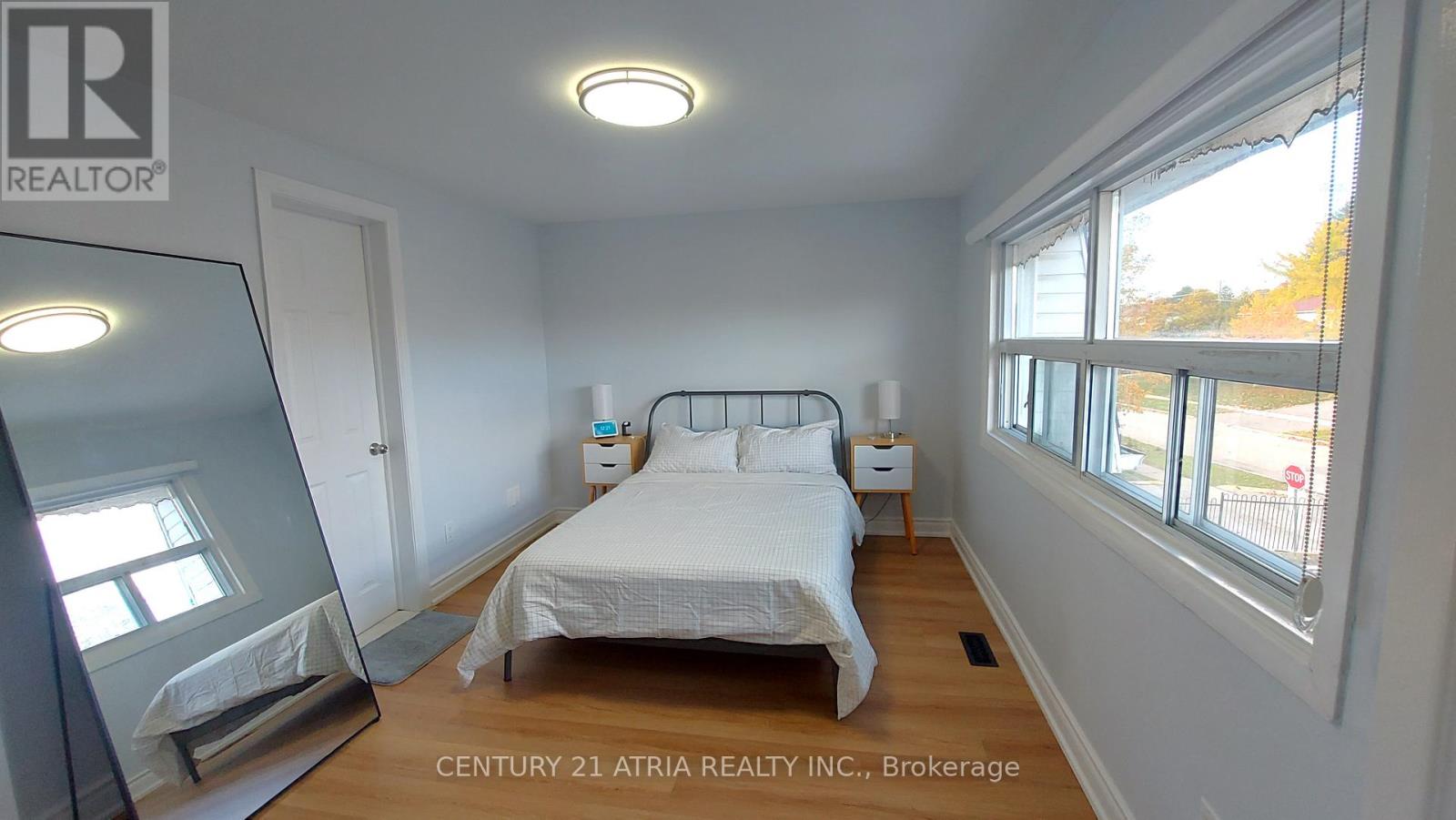 143 Purpledusk Trail, Toronto, Ontario  M1E 4C9 - Photo 11 - E12527870