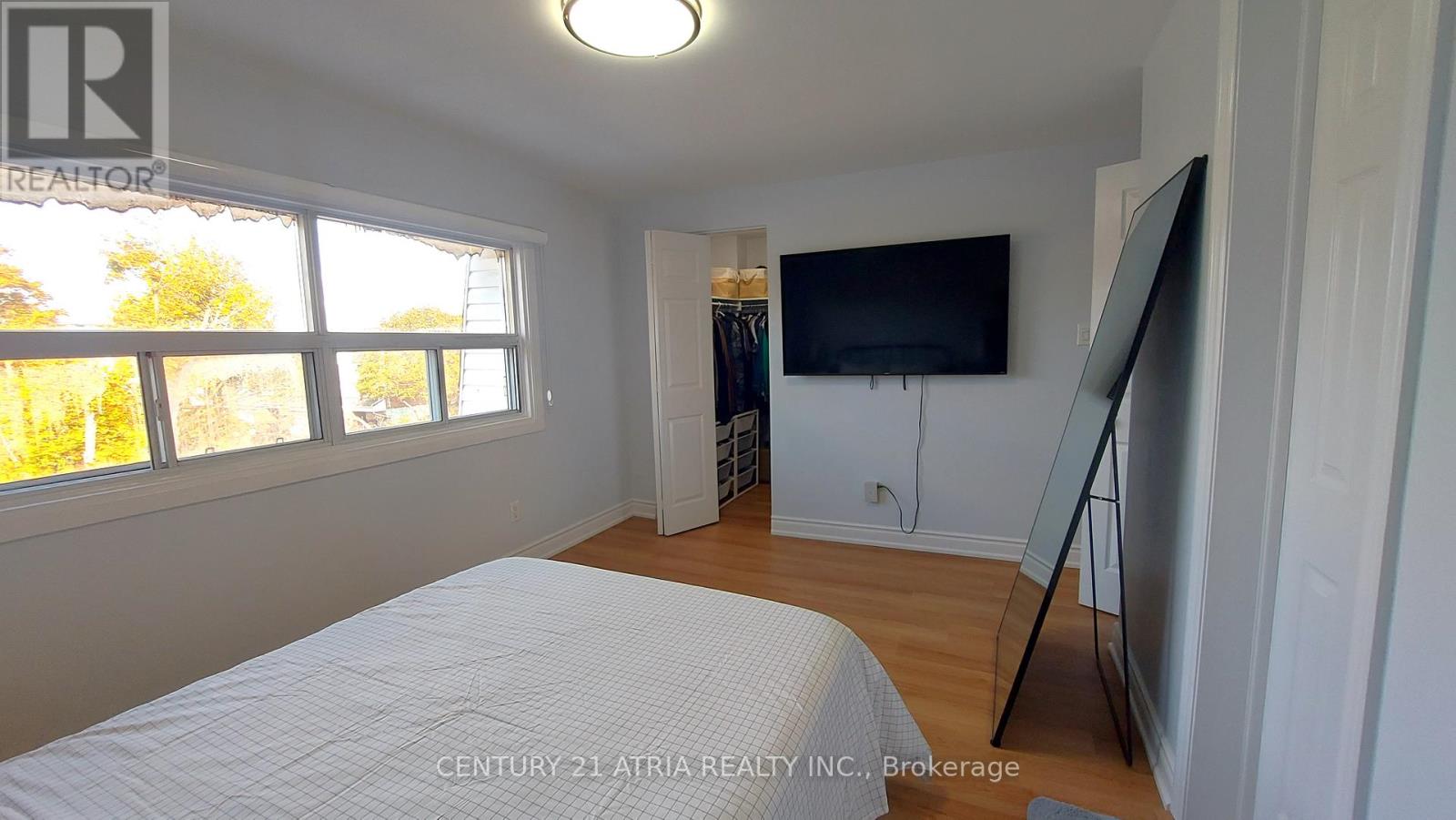 143 Purpledusk Trail, Toronto, Ontario  M1E 4C9 - Photo 12 - E12527870