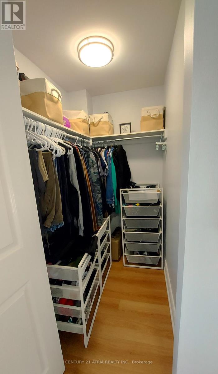 143 Purpledusk Trail, Toronto, Ontario  M1E 4C9 - Photo 13 - E12527870