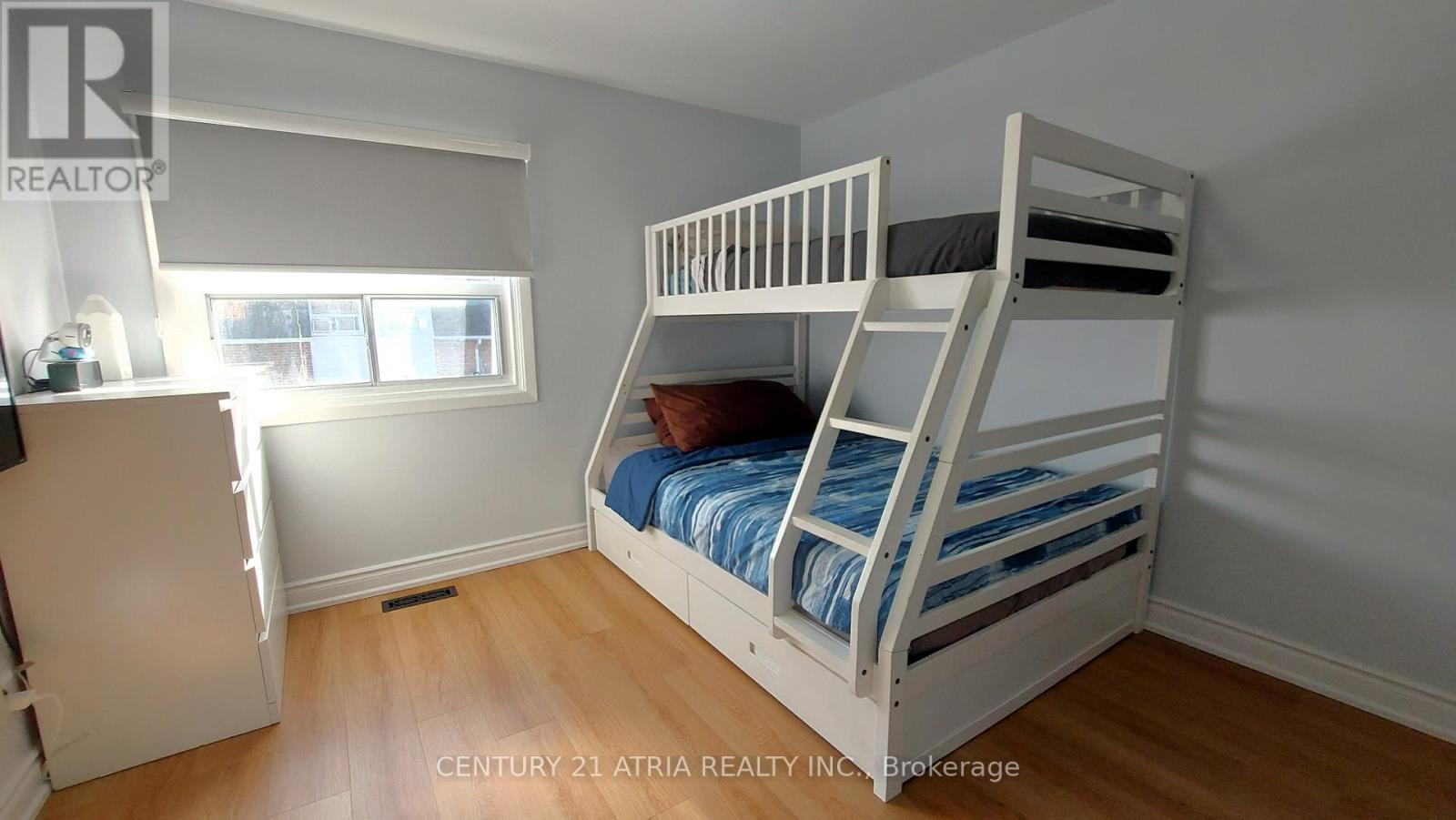 143 Purpledusk Trail, Toronto, Ontario  M1E 4C9 - Photo 14 - E12527870