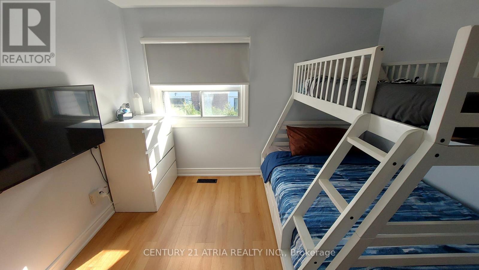 143 Purpledusk Trail, Toronto, Ontario  M1E 4C9 - Photo 15 - E12527870