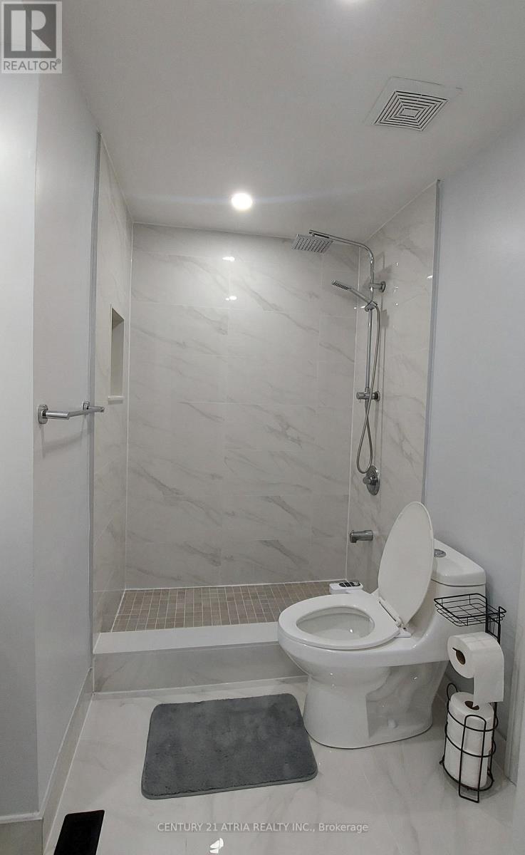 143 Purpledusk Trail, Toronto, Ontario  M1E 4C9 - Photo 18 - E12527870